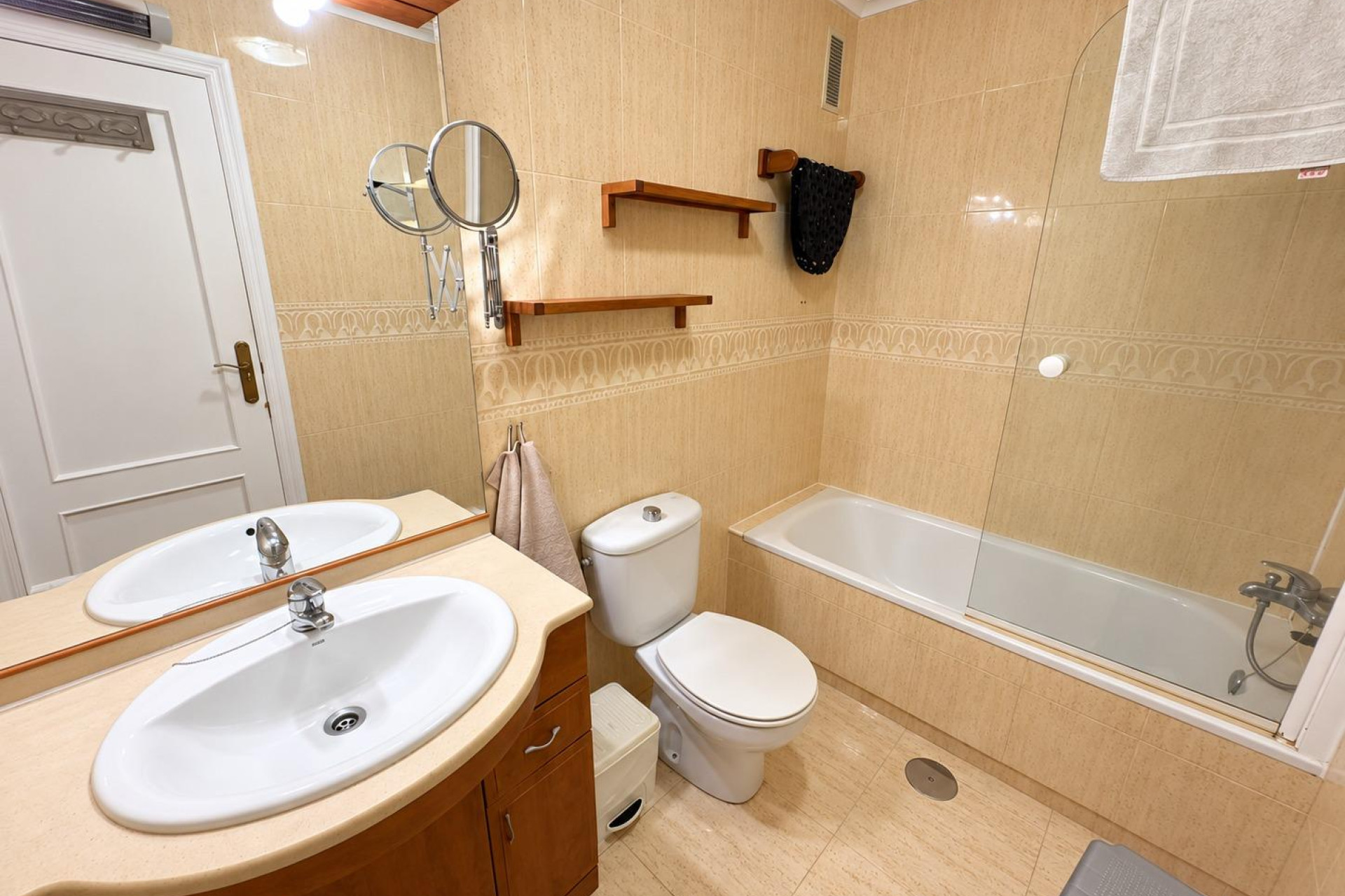 Reventa - Apartamento / piso - Orihuela Costa - Punta Prima