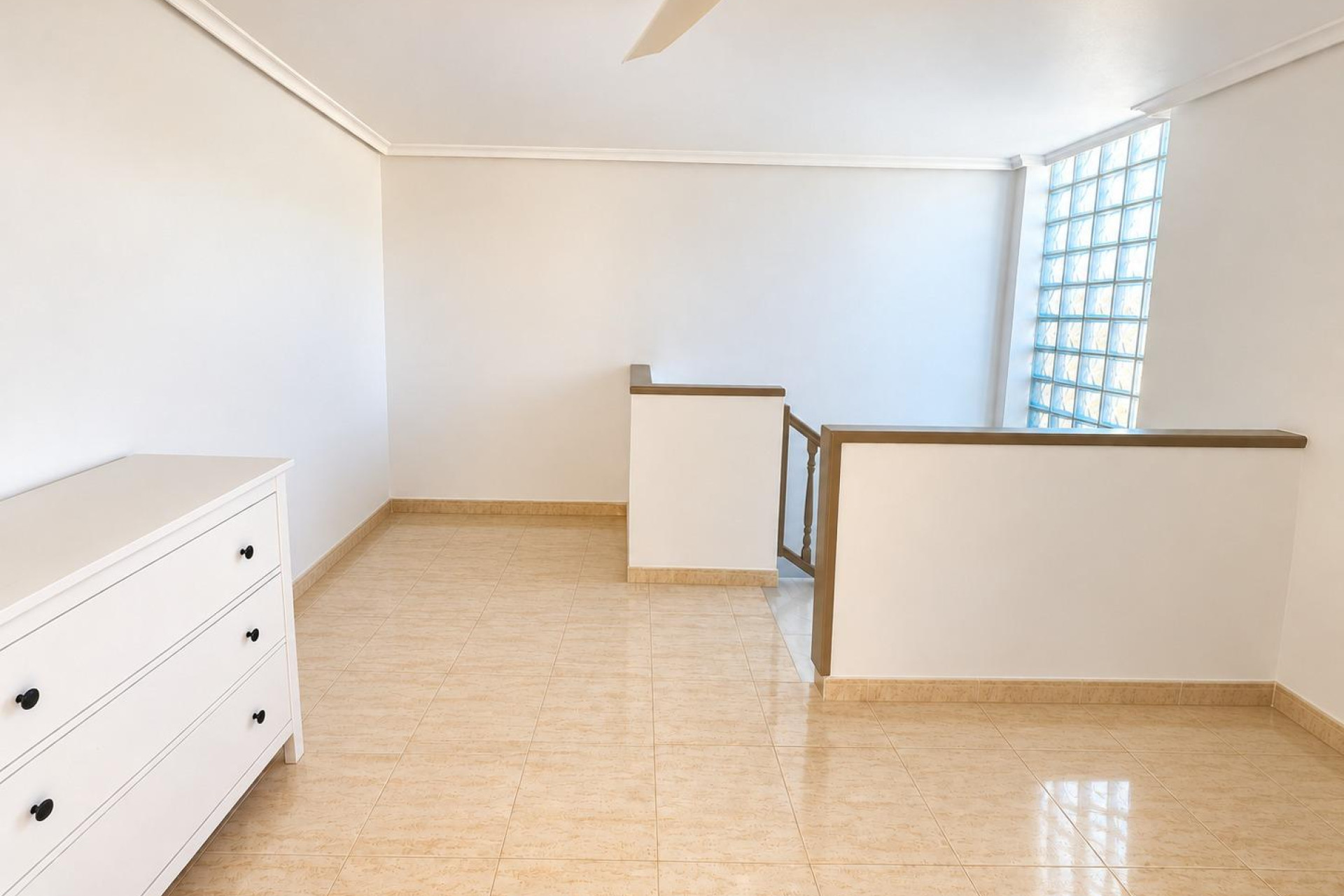 Reventa - Apartamento / piso - Orihuela Costa - Punta Prima