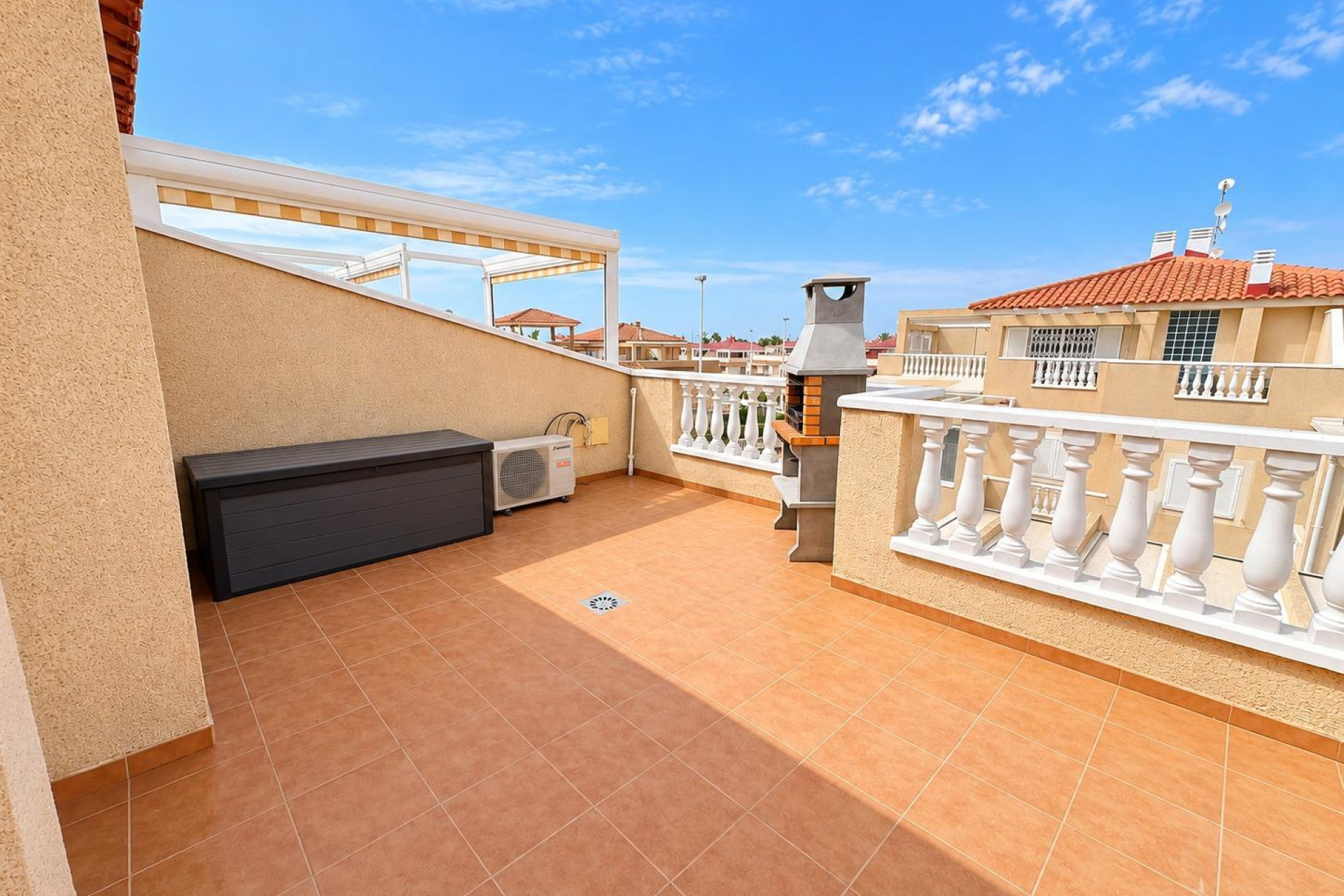 Reventa - Apartamento / piso - Orihuela Costa - Punta Prima