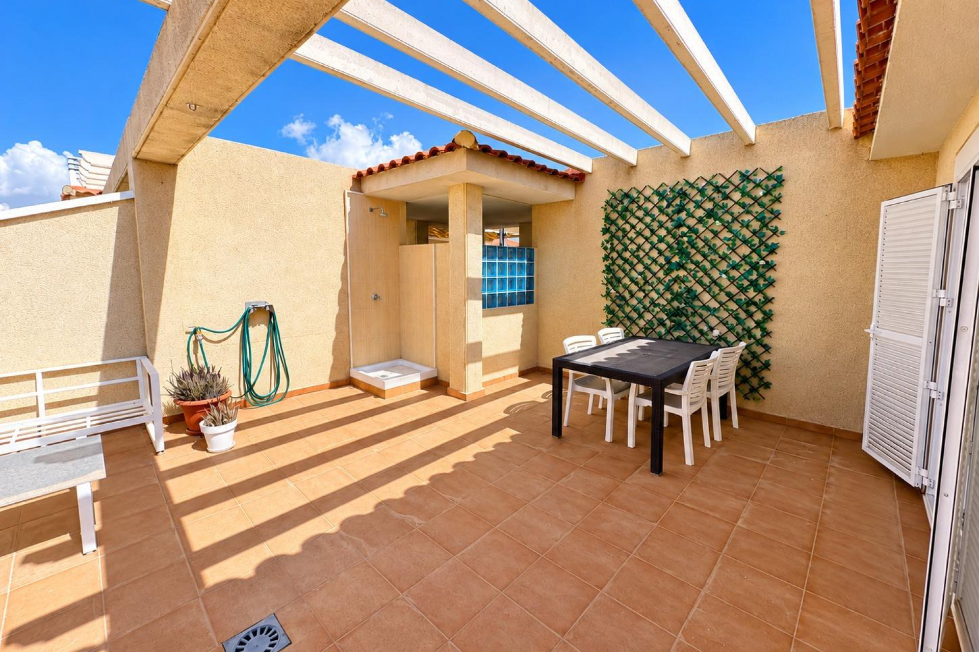 Reventa - Apartamento / piso - Orihuela Costa - Punta Prima