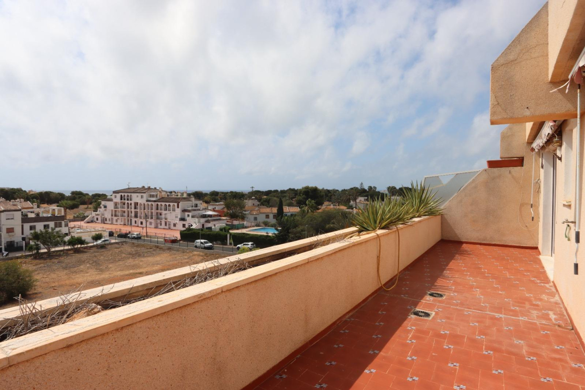 Reventa - Apartamento / piso - Orihuela Costa - Punta Prima