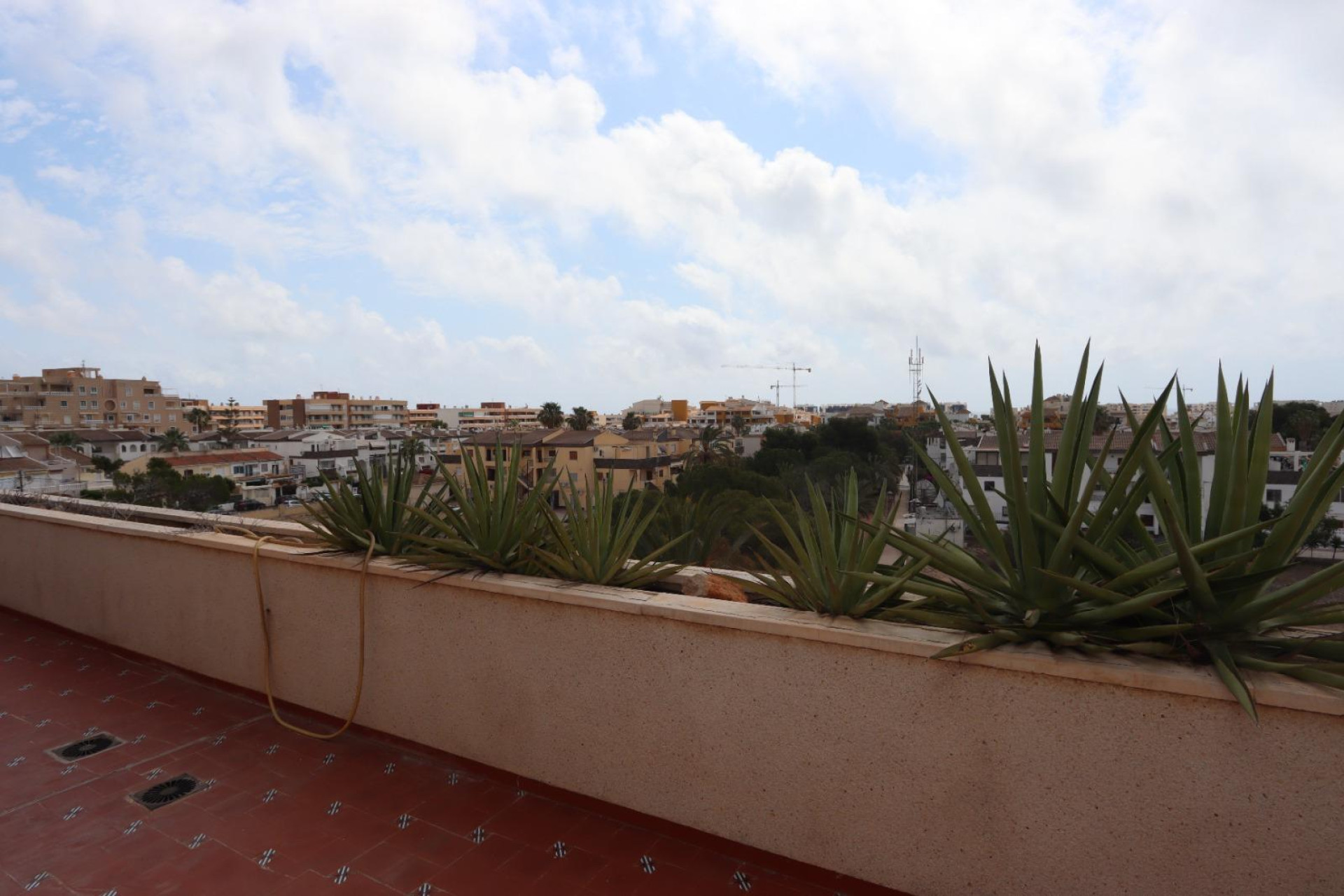 Reventa - Apartamento / piso - Orihuela Costa - Punta Prima