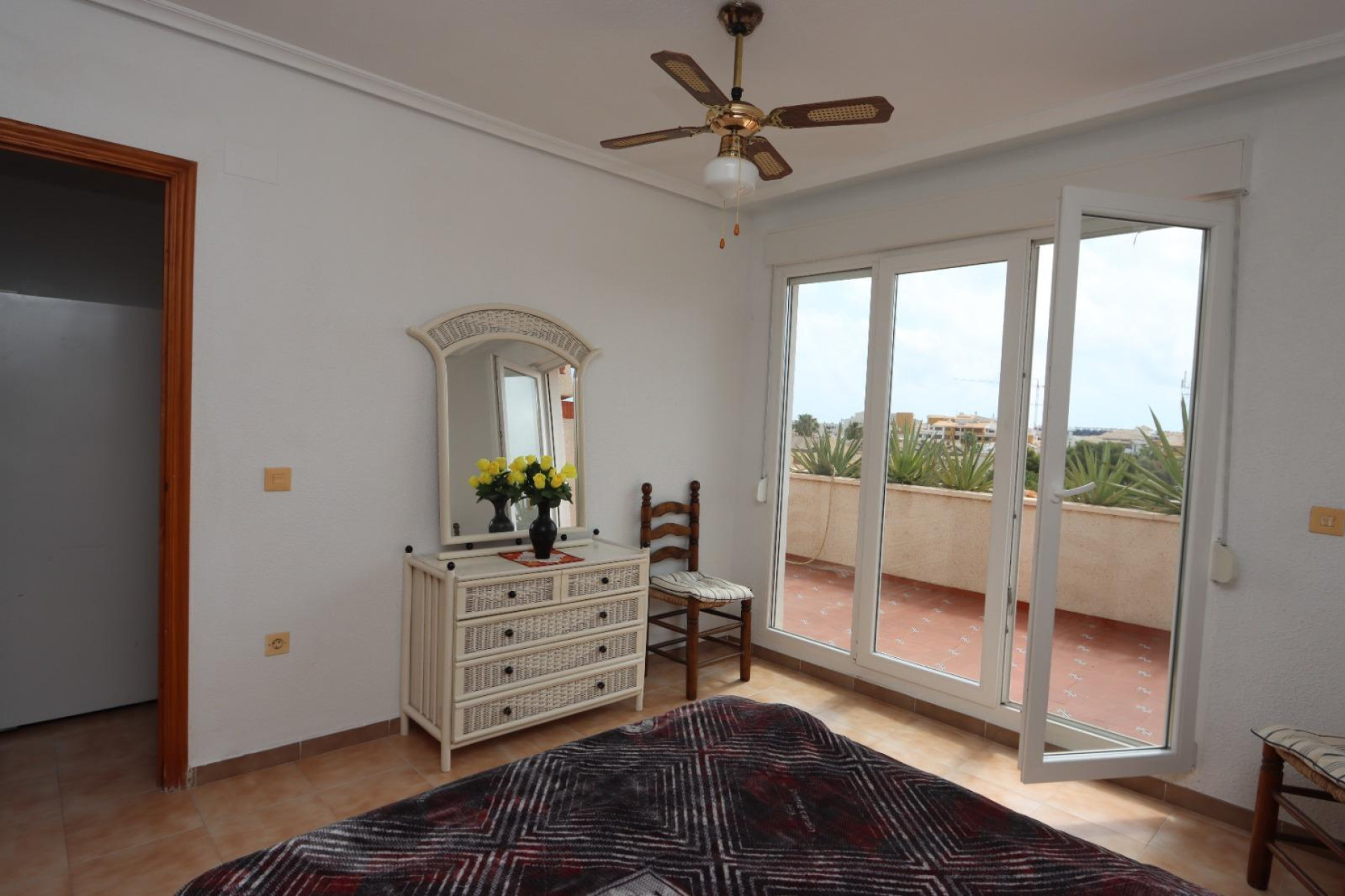 Reventa - Apartamento / piso - Orihuela Costa - Punta Prima