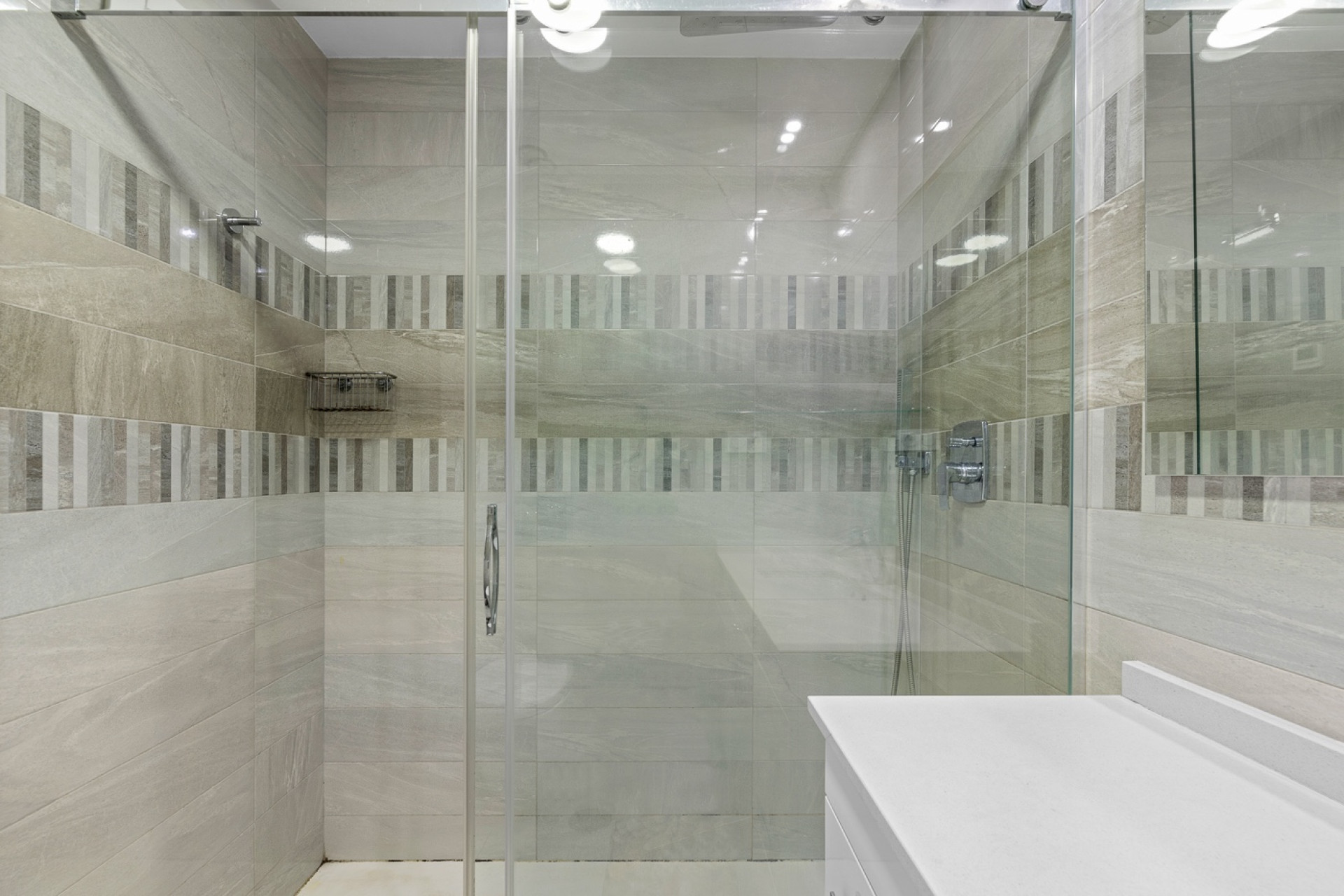 Reventa - Apartamento / piso - Orihuela Costa - Punta Prima