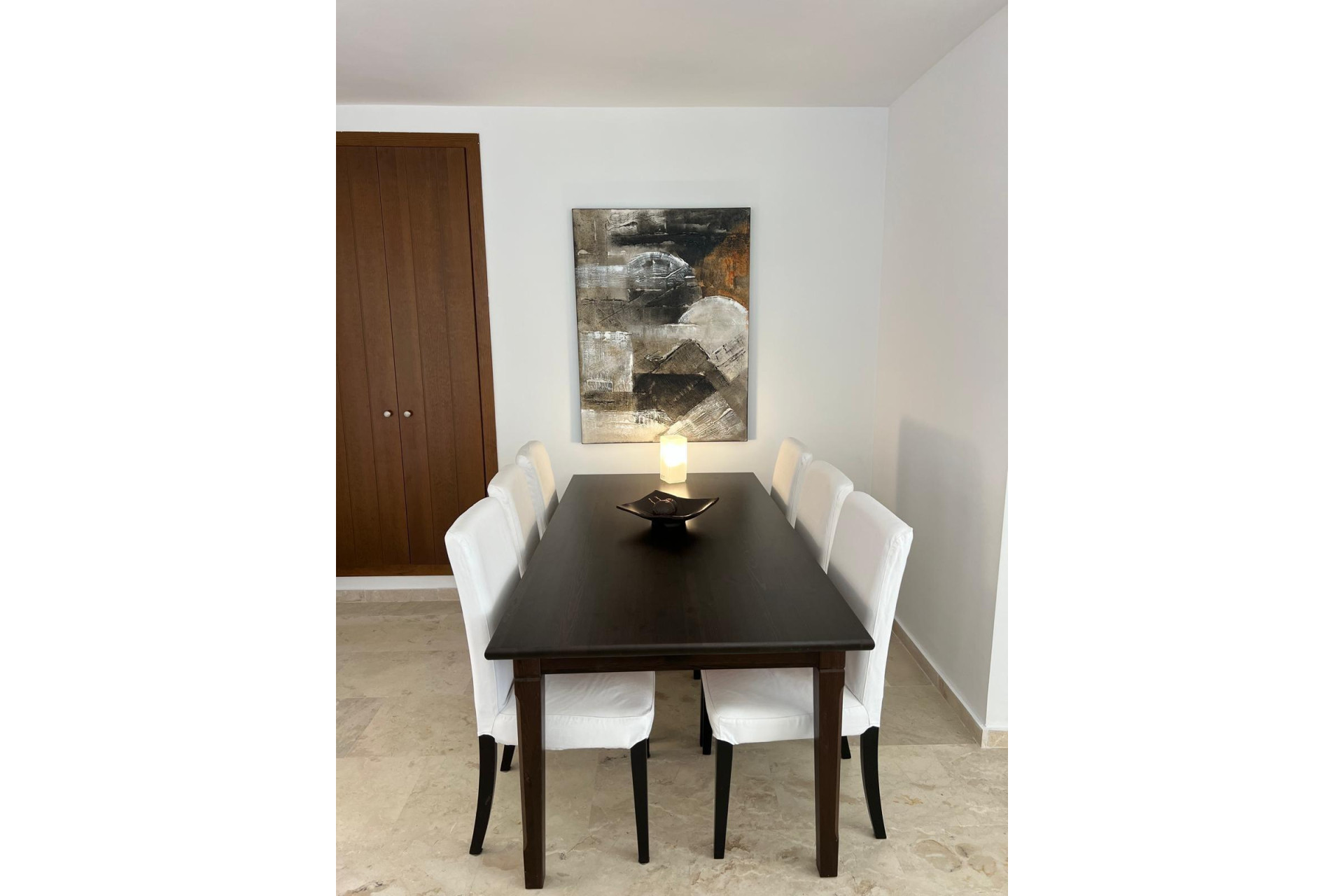 Reventa - Apartamento / piso - Orihuela Costa - Punta Prima