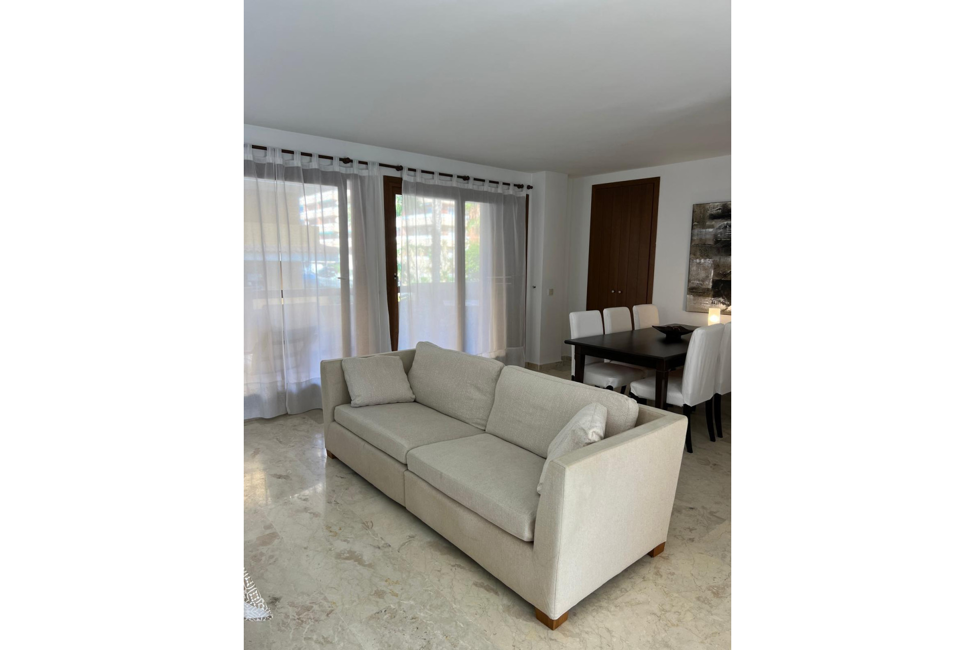 Reventa - Apartamento / piso - Orihuela Costa - Punta Prima