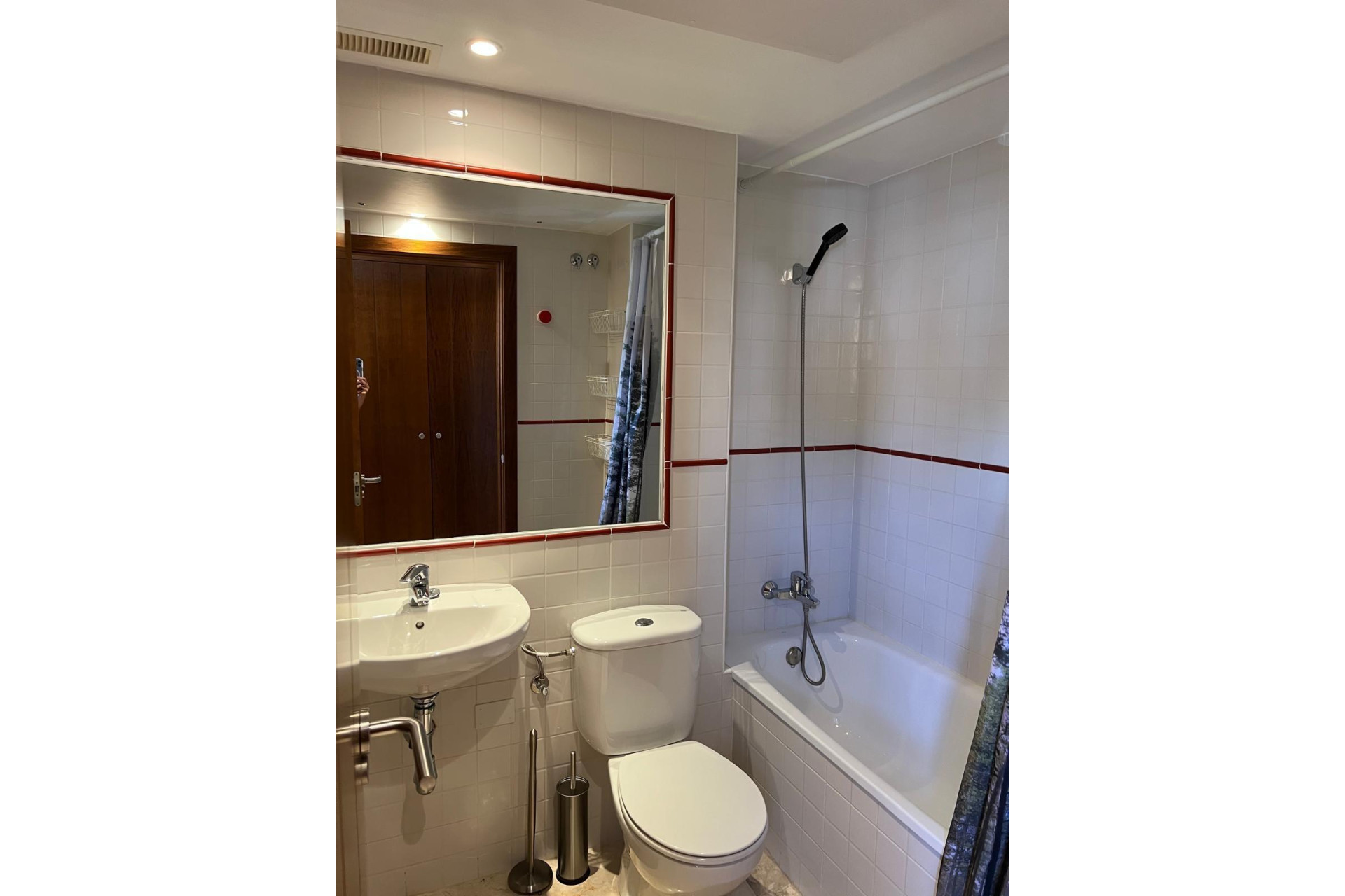 Reventa - Apartamento / piso - Orihuela Costa - Punta Prima