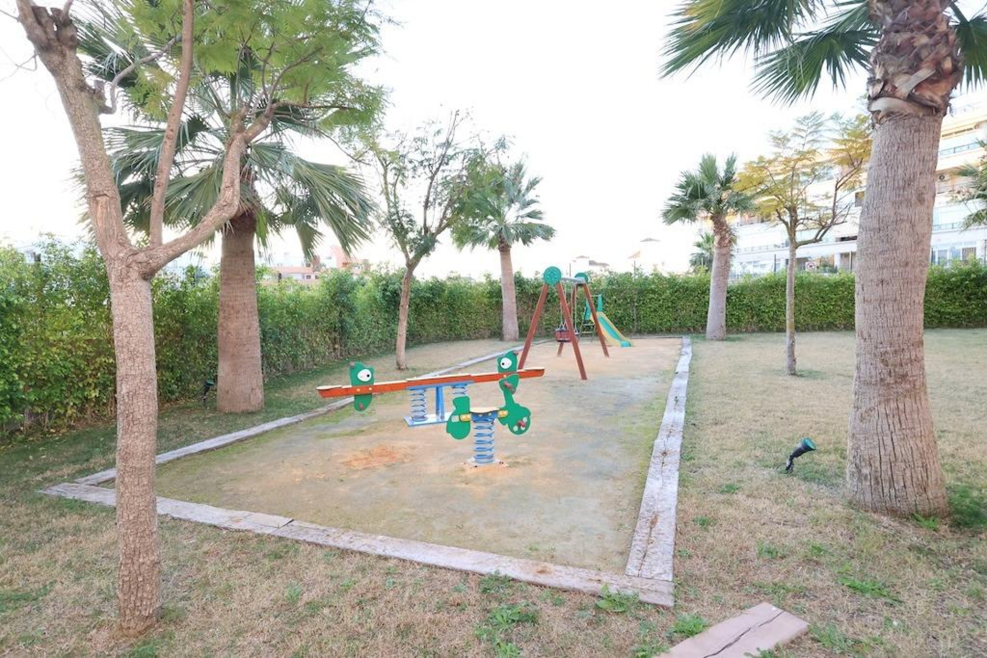 Reventa - Apartamento / piso - Orihuela Costa - Punta Prima