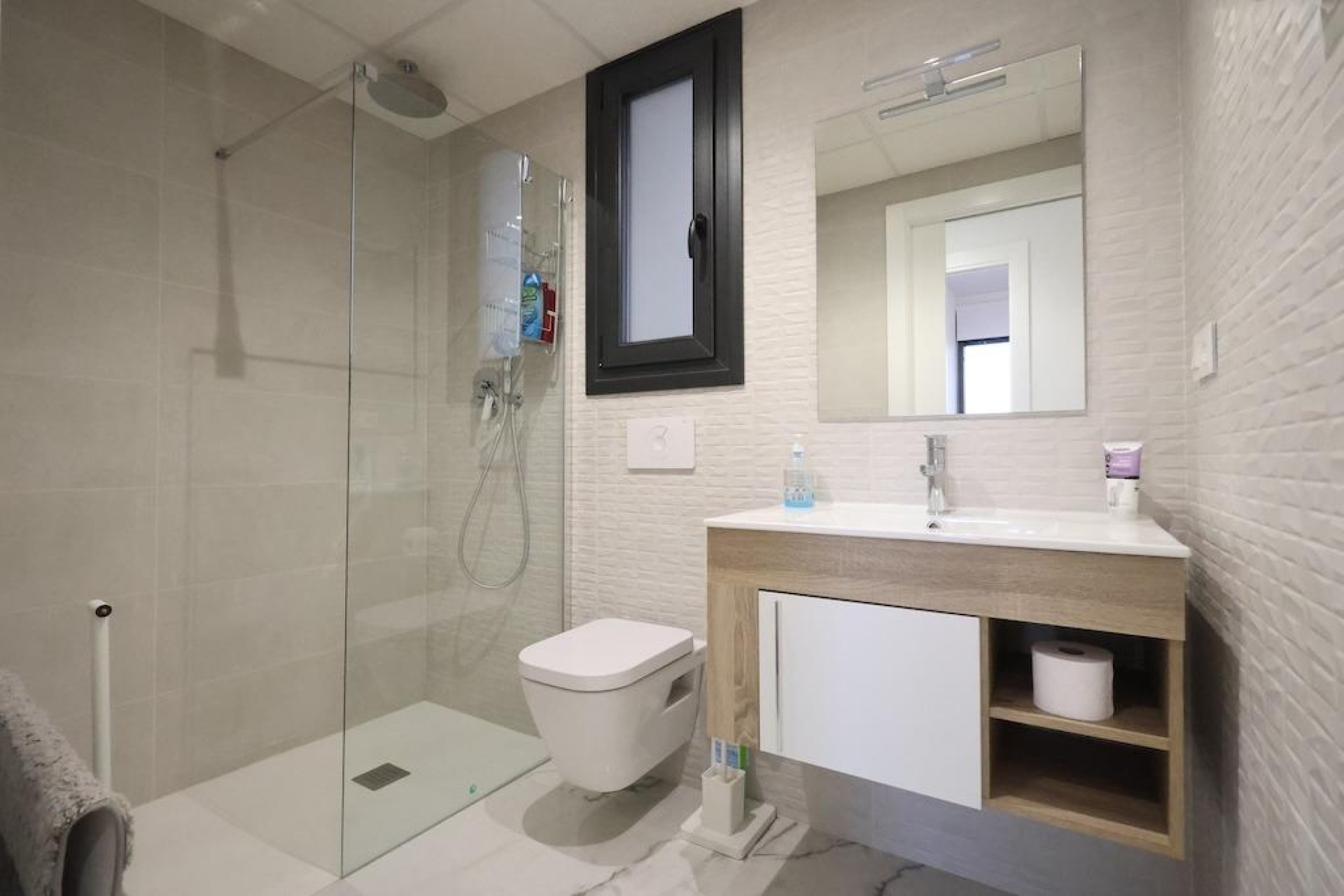 Reventa - Apartamento / piso - Orihuela Costa - Punta Prima