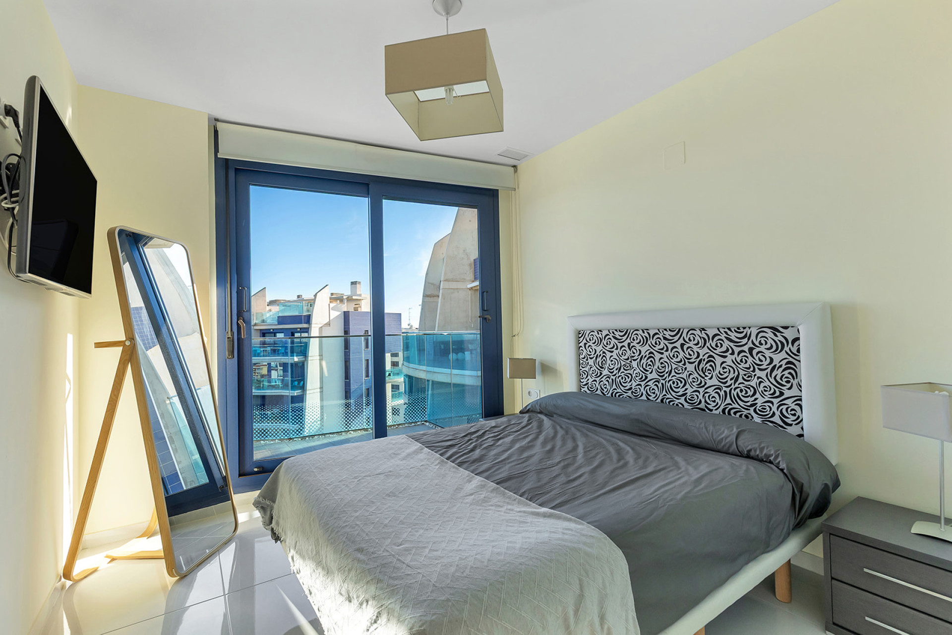 Reventa - Apartamento / piso - Orihuela Costa - Punta Prima