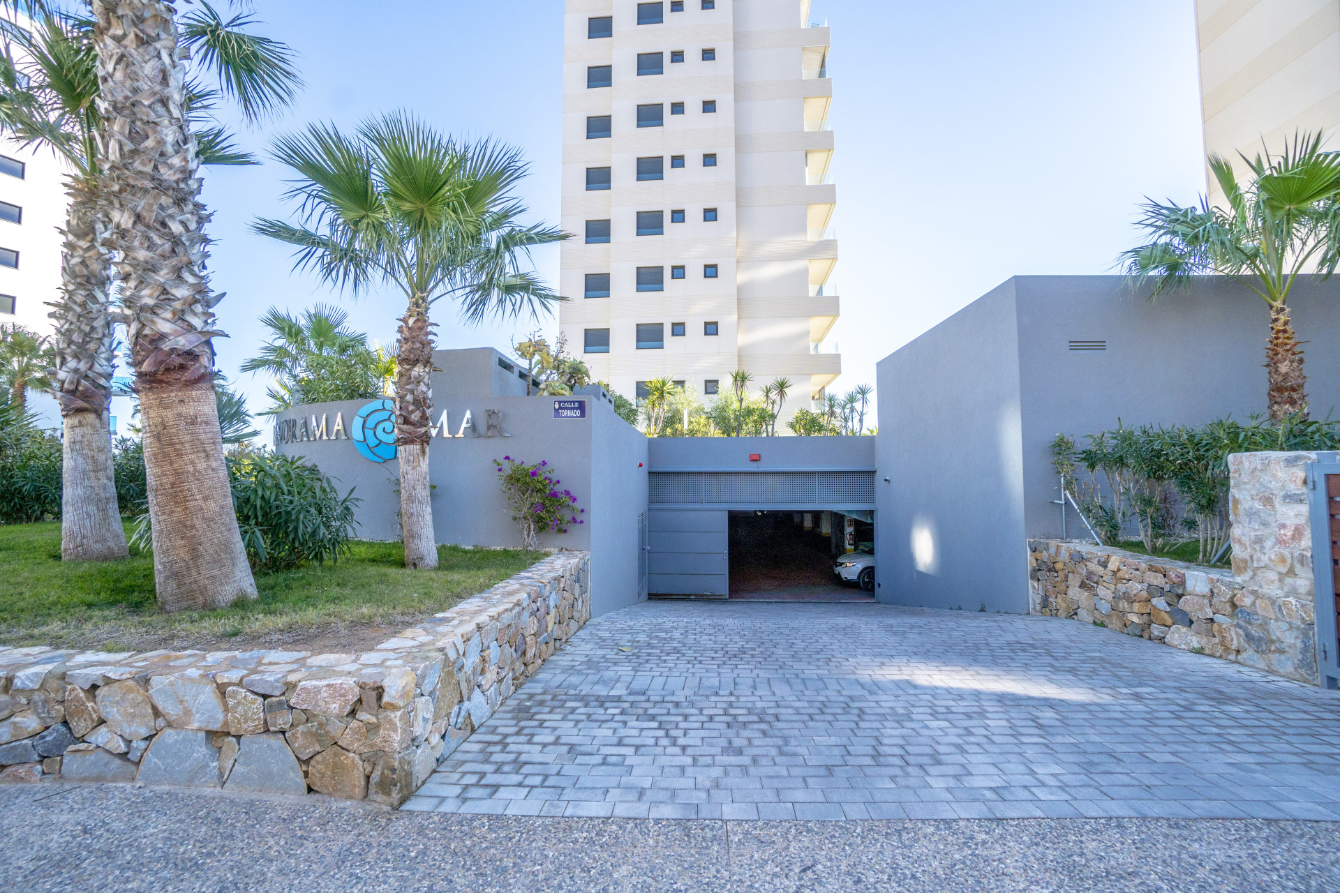 Reventa - Apartamento / piso - Orihuela Costa - Punta Prima