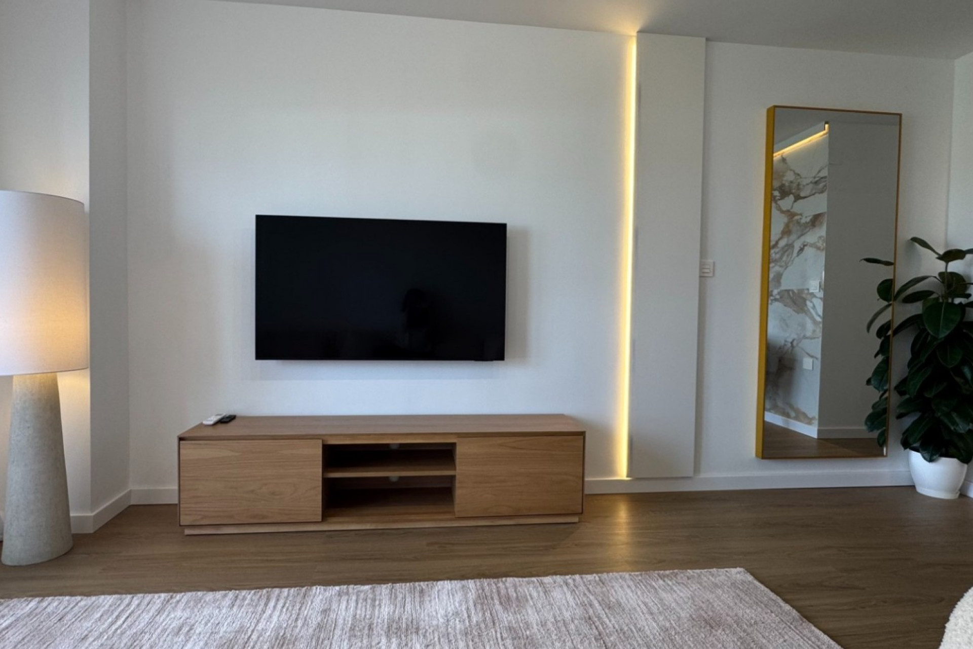 Reventa - Apartamento / piso - Orihuela Costa - Punta Prima