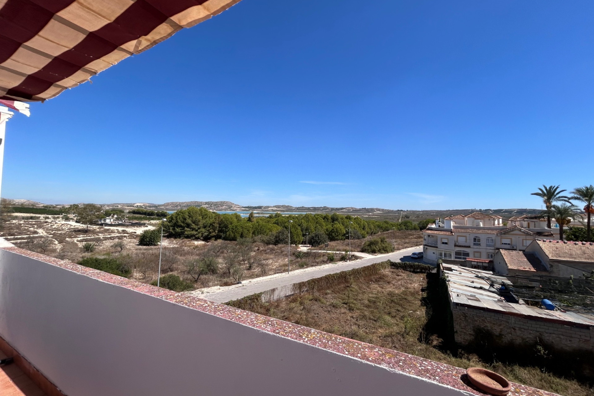 Reventa - Apartamento / piso - Orihuela Costa - Torremendo