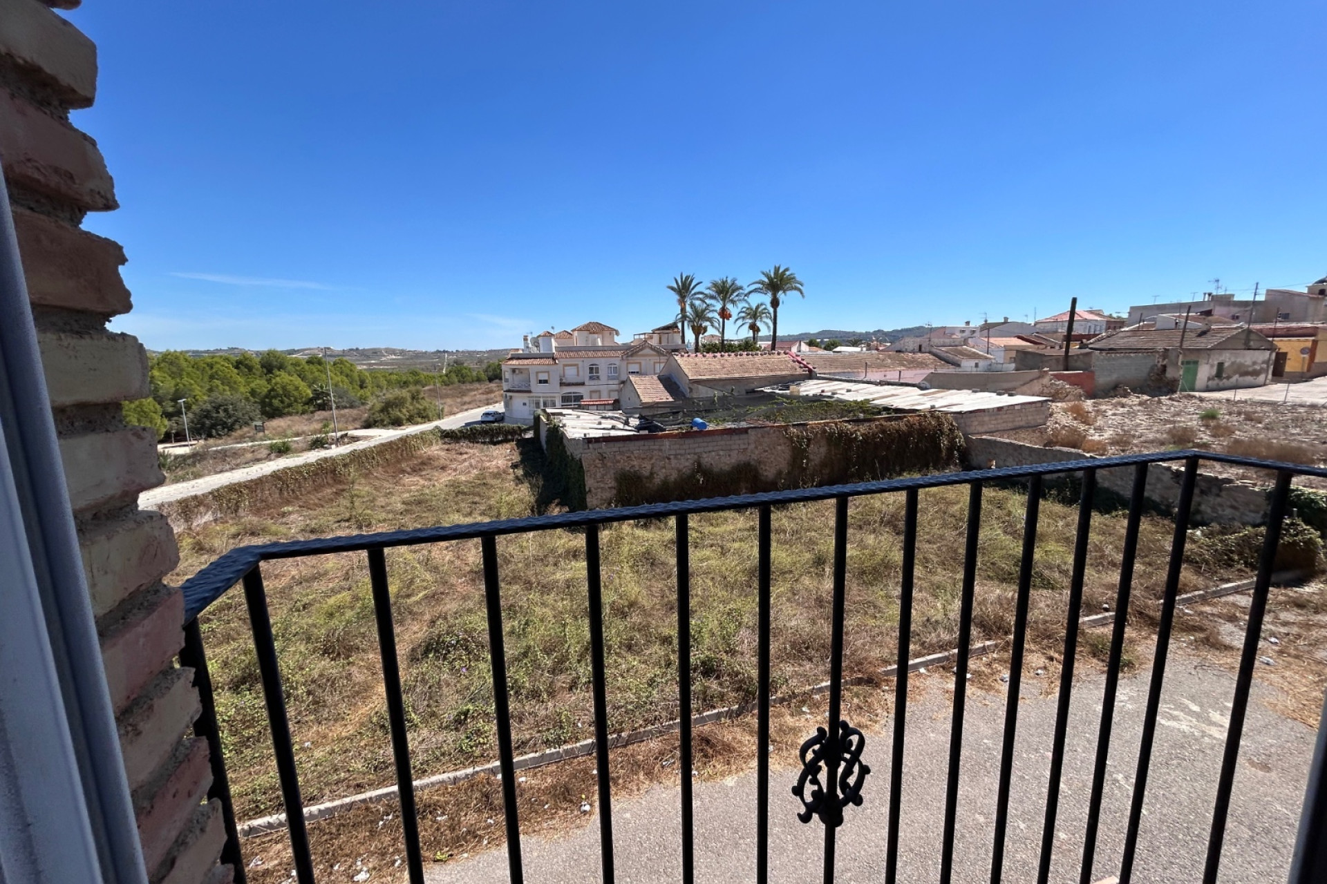 Reventa - Apartamento / piso - Orihuela Costa - Torremendo