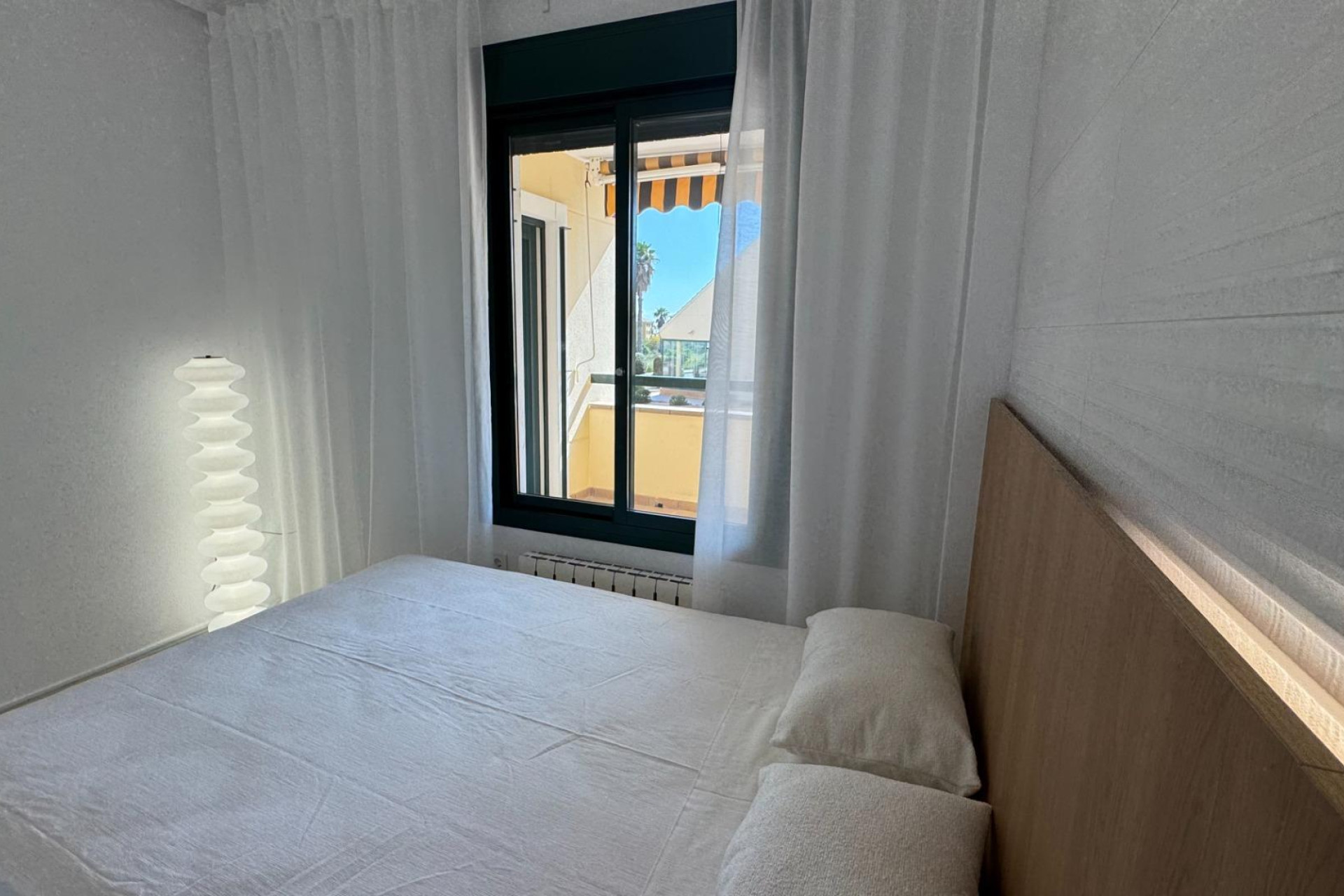 Reventa - Apartamento / piso - Orihuela Costa - Villamartín-Las Filipinas