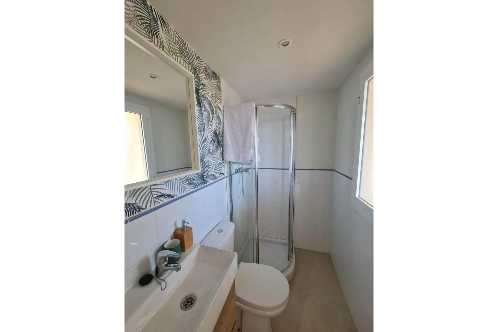 Reventa - Apartamento / piso - Orihuela Costa - Villamartín-Las Filipinas