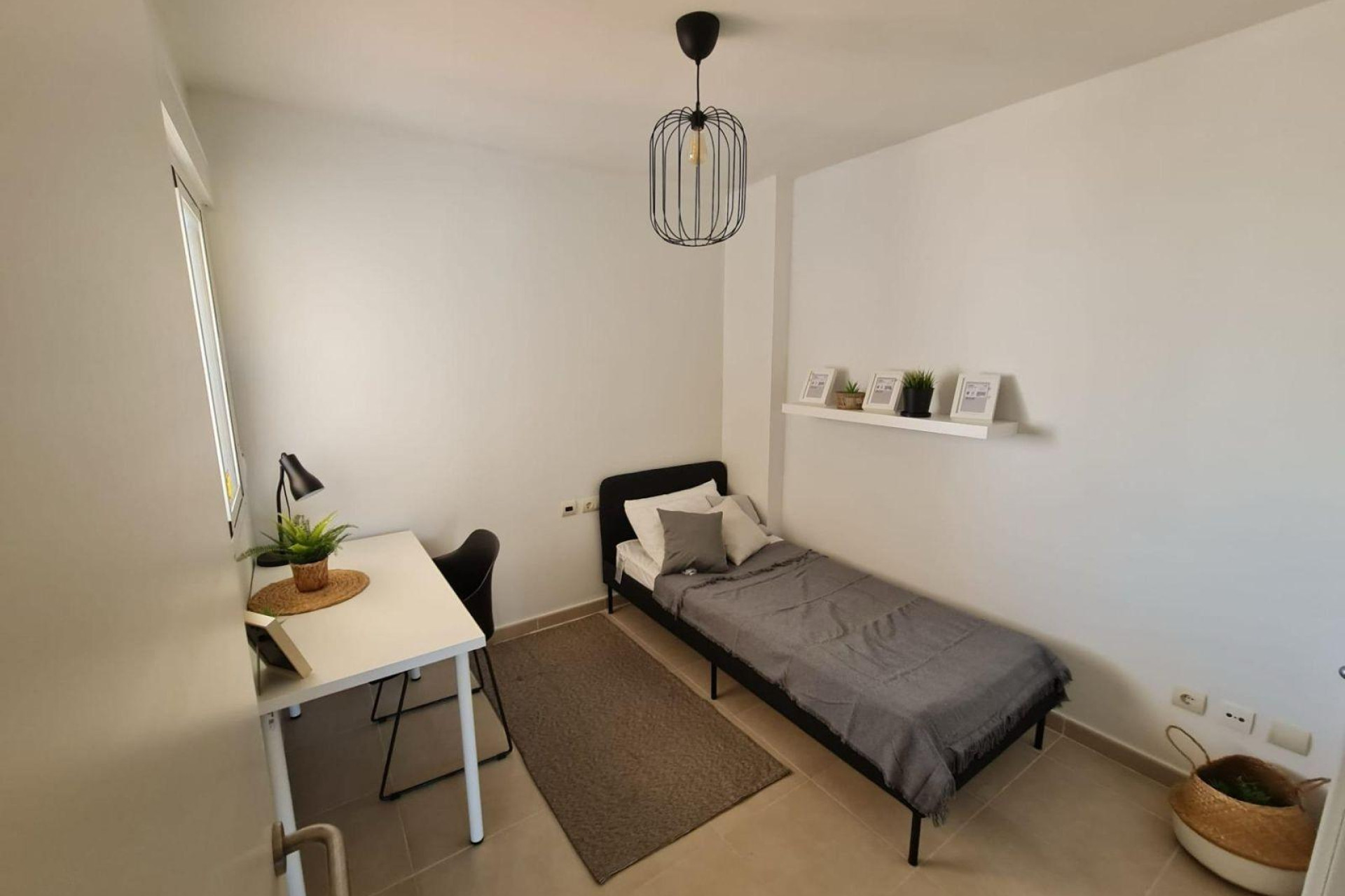 Reventa - Apartamento / piso - Orihuela Costa - Villamartín-Las Filipinas