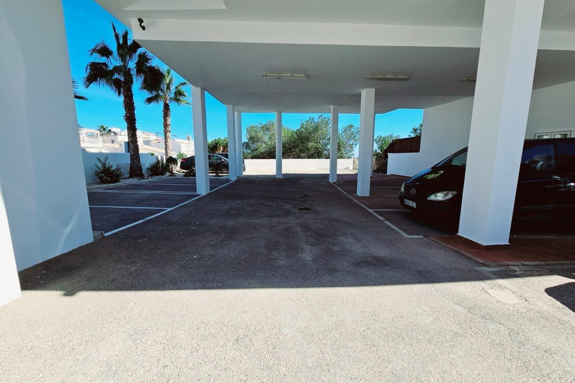 Reventa - Apartamento / piso - Orihuela Costa - Villamartín-Las Filipinas