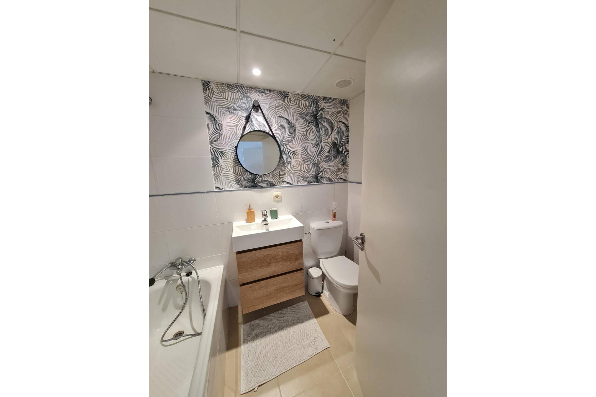 Reventa - Apartamento / piso - Orihuela Costa - Villamartín-Las Filipinas