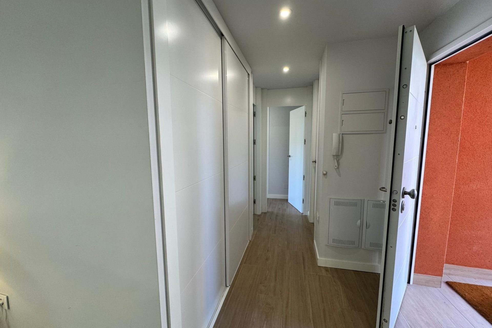 Reventa - Apartamento / piso - Orihuela Costa - Villamartín-Las Filipinas