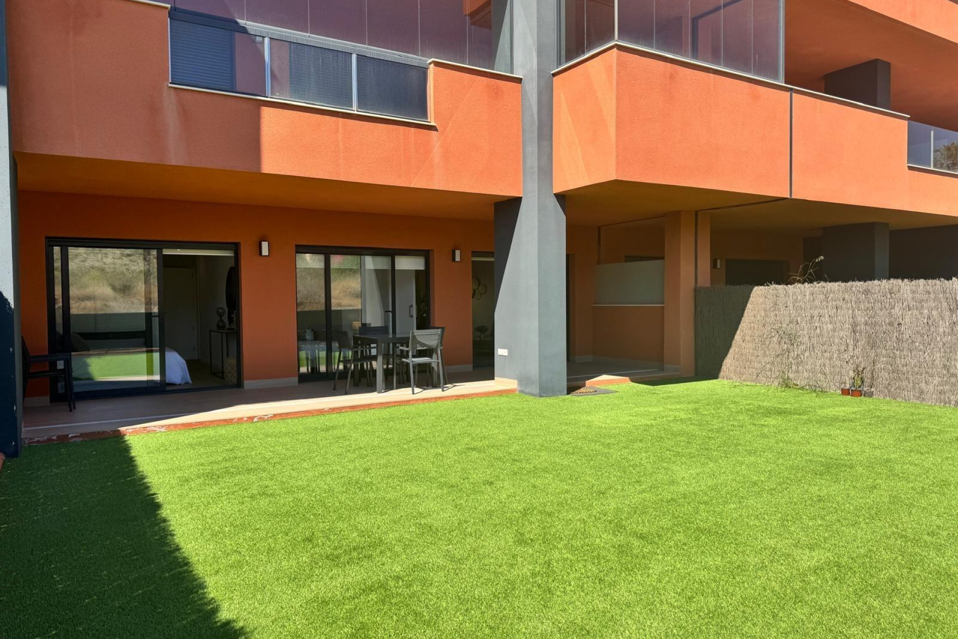 Reventa - Apartamento / piso - Orihuela Costa - Villamartín-Las Filipinas