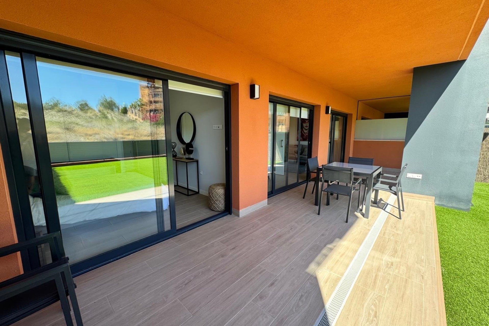 Reventa - Apartamento / piso - Orihuela Costa - Villamartín-Las Filipinas