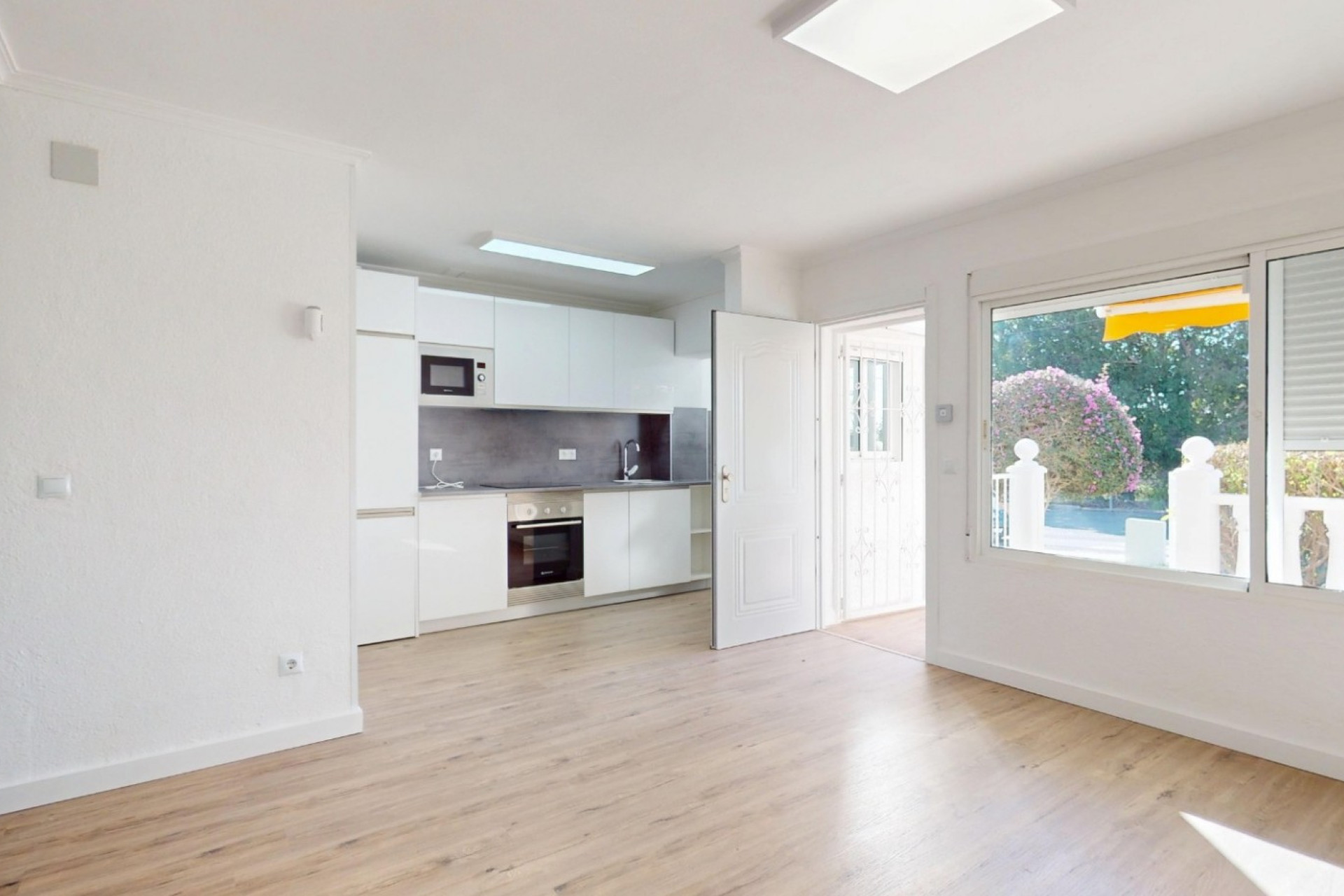 Reventa - Apartamento / piso - Orihuela Costa - Villamartin