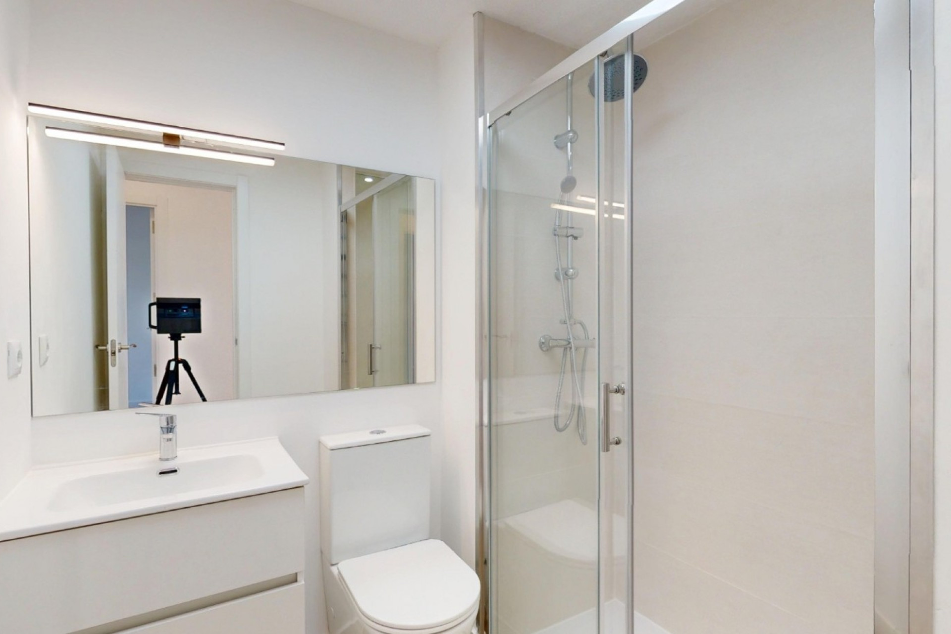 Reventa - Apartamento / piso - Orihuela Costa - Villamartin