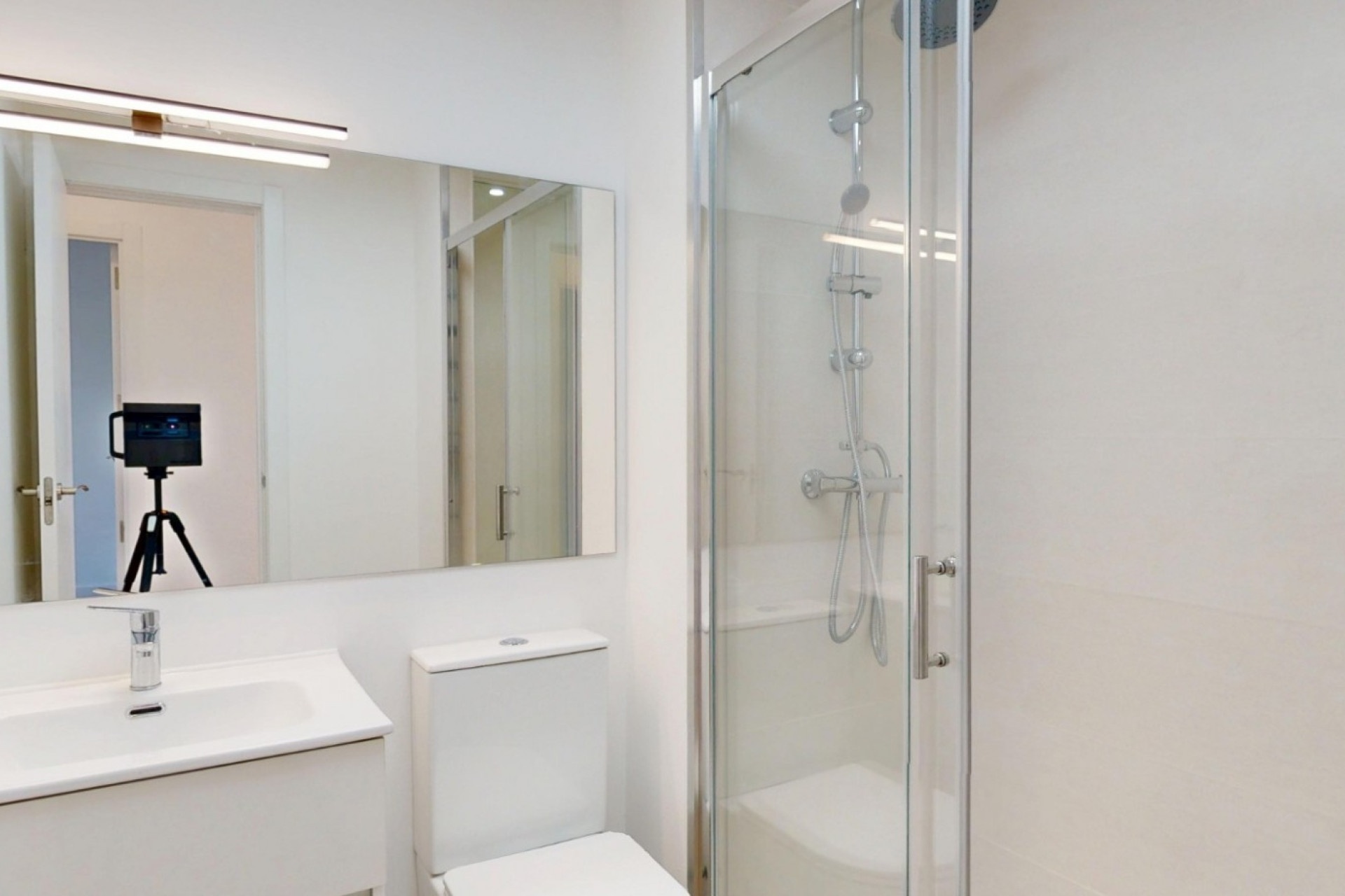 Reventa - Apartamento / piso - Orihuela Costa - Villamartin