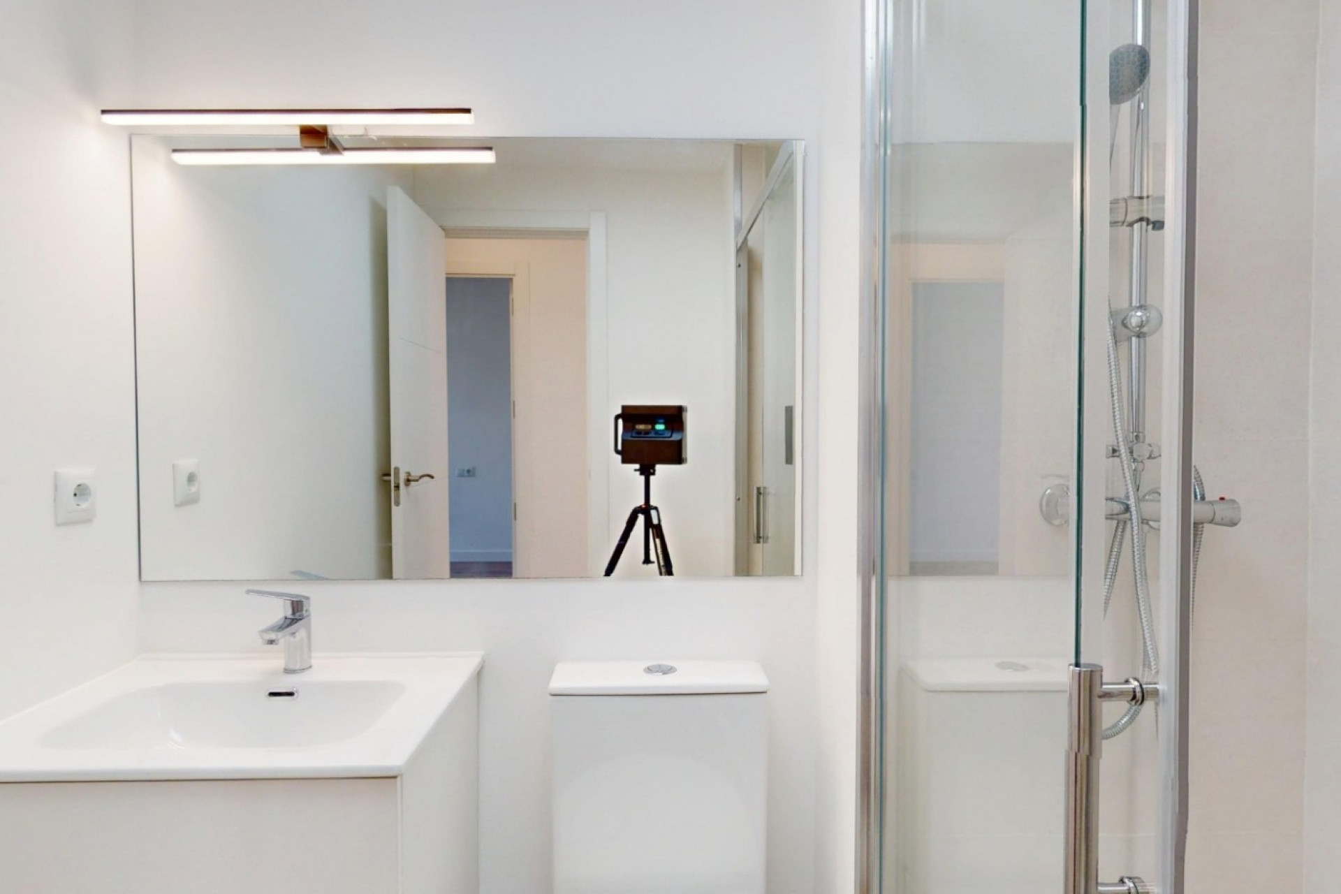 Reventa - Apartamento / piso - Orihuela Costa - Villamartin