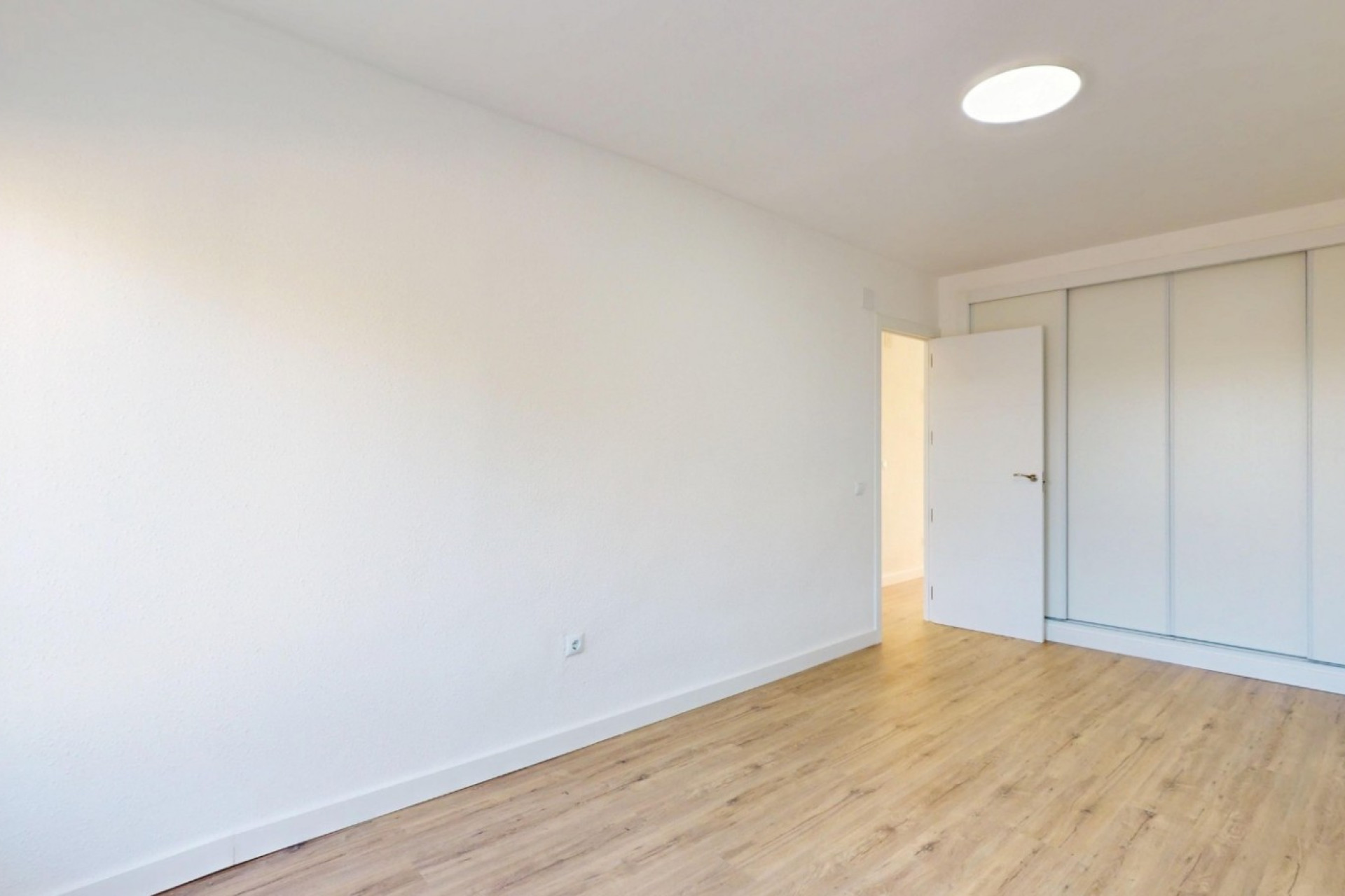 Reventa - Apartamento / piso - Orihuela Costa - Villamartin