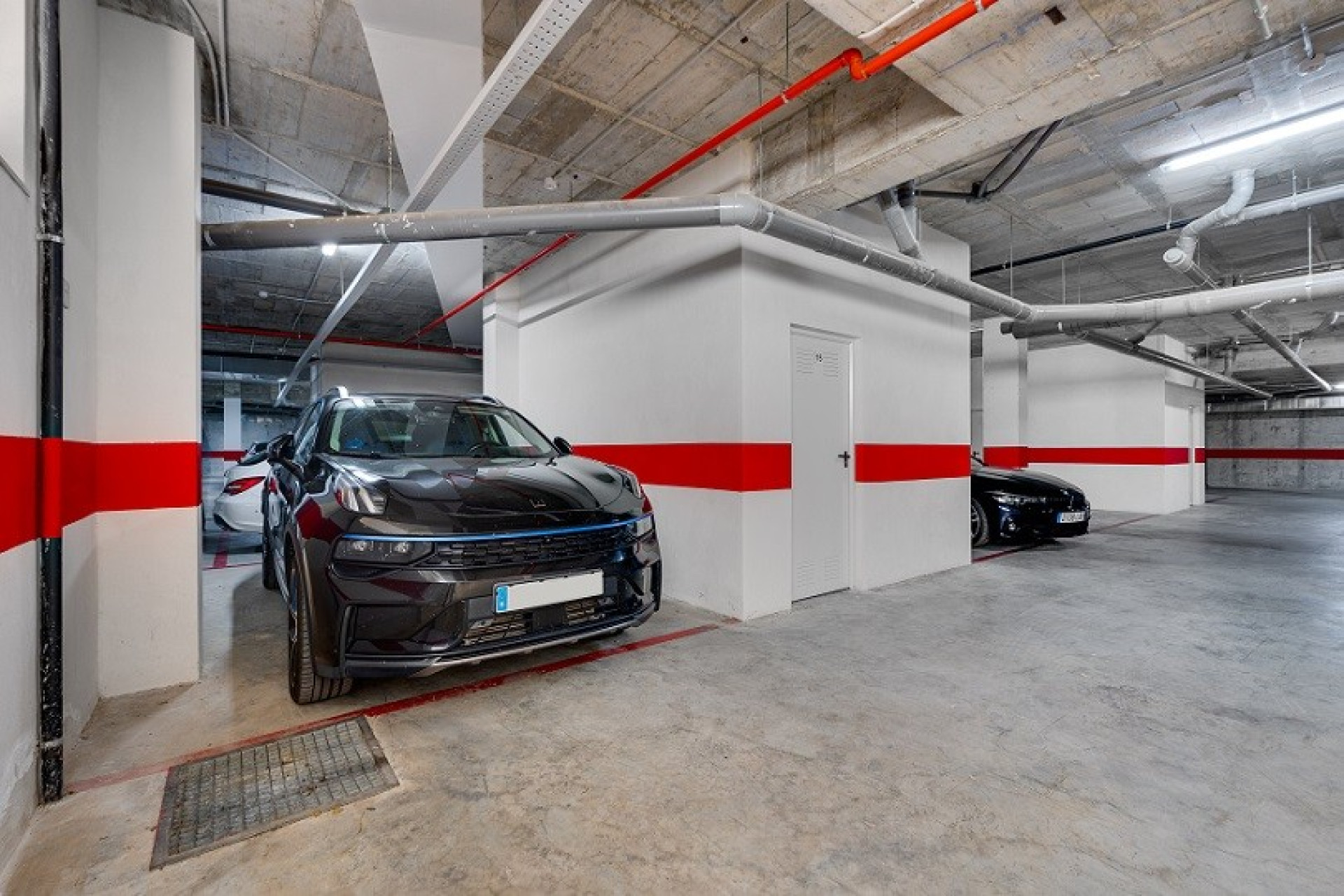 Reventa - Apartamento / piso - Orihuela Costa - Villamartin