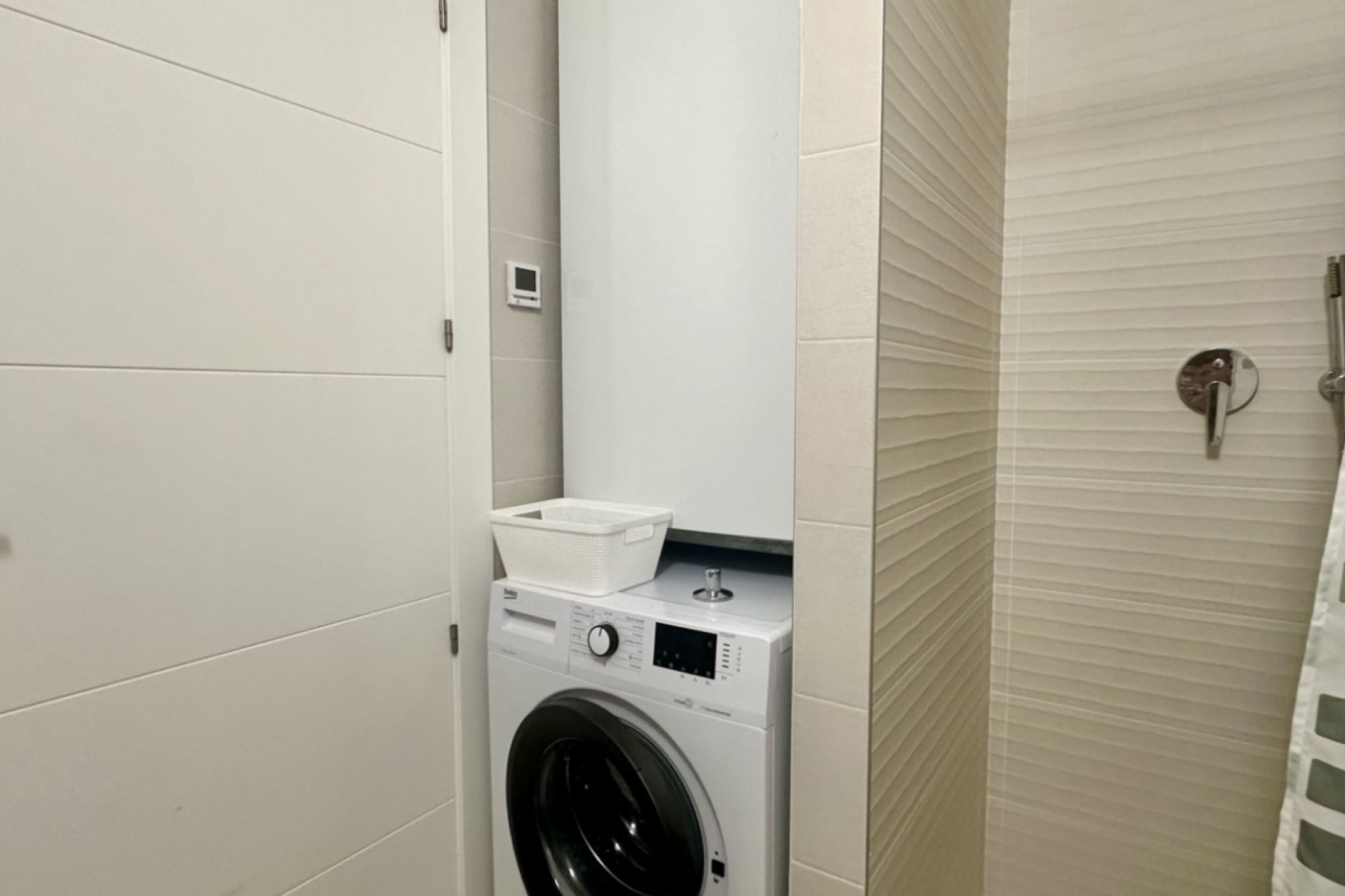 Reventa - Apartamento / piso - Orihuela Costa - Villamartin