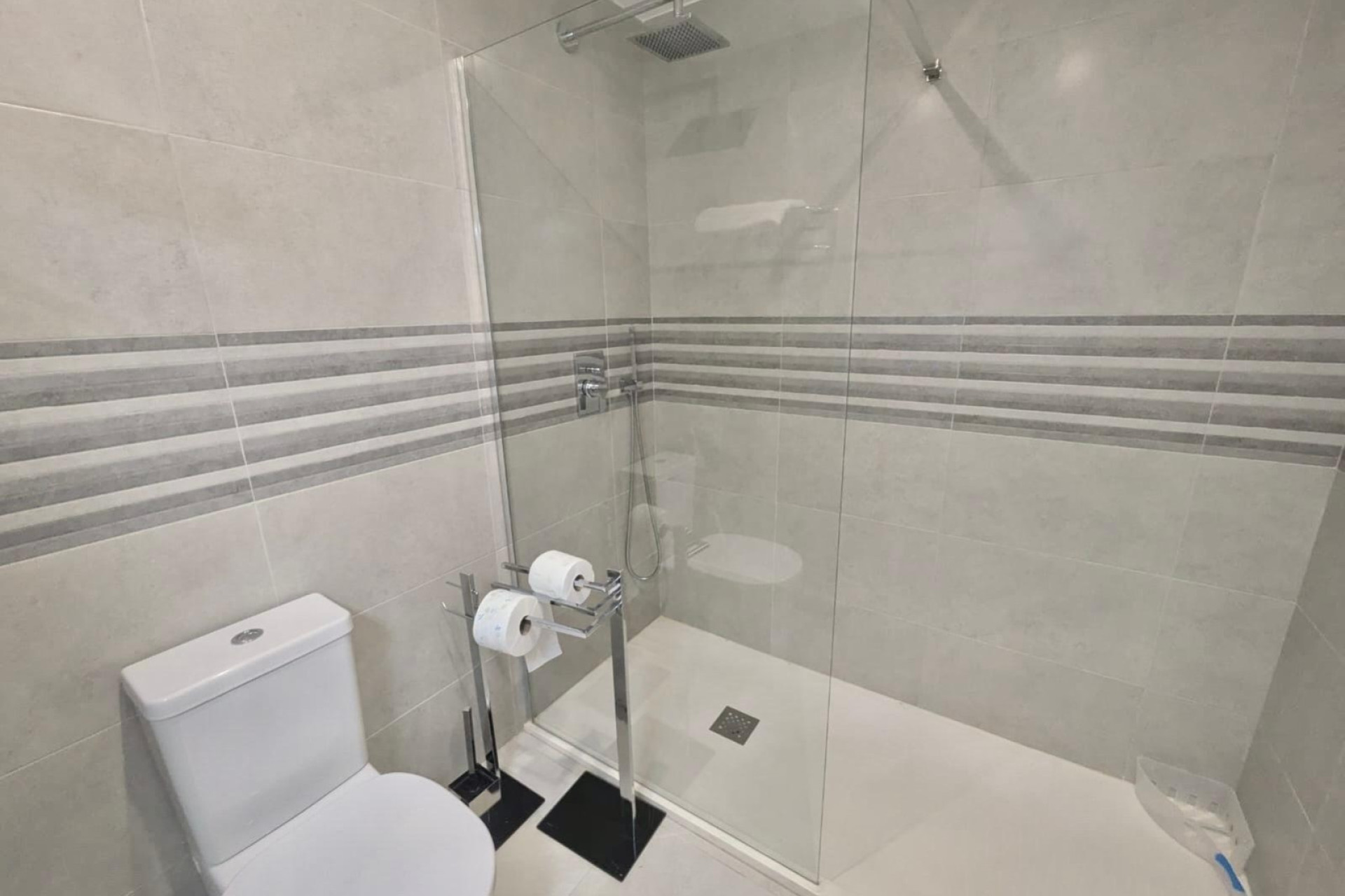 Reventa - Apartamento / piso - Orihuela Costa - Villamartin