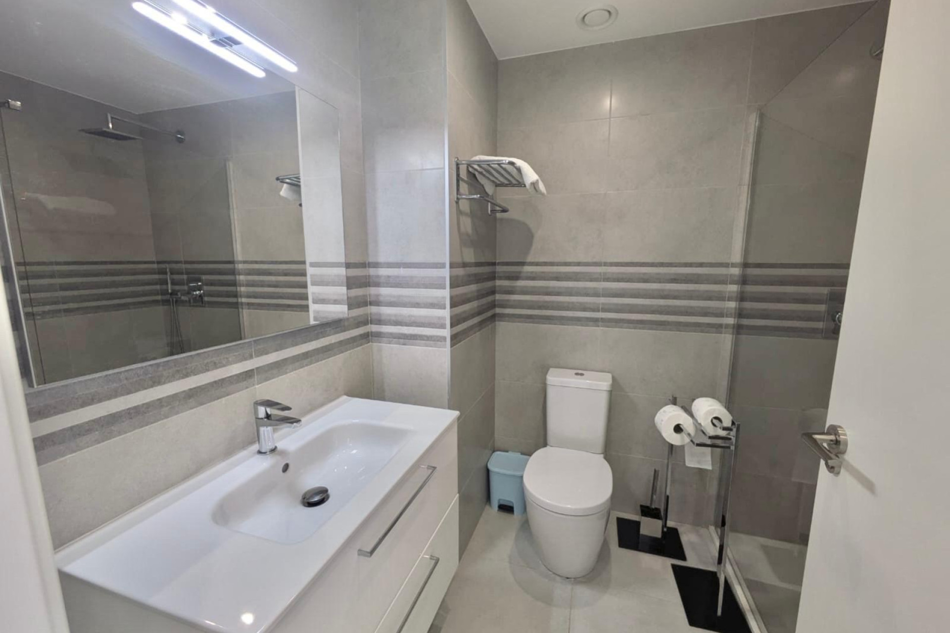 Reventa - Apartamento / piso - Orihuela Costa - Villamartin
