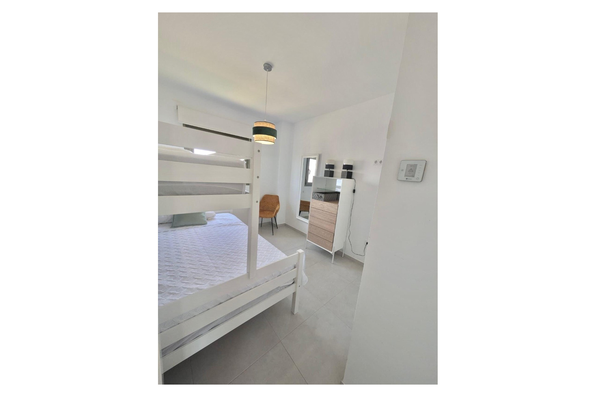 Reventa - Apartamento / piso - Orihuela Costa - Villamartin