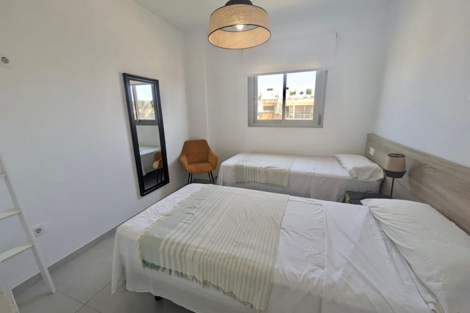 Reventa - Apartamento / piso - Orihuela Costa - Villamartin