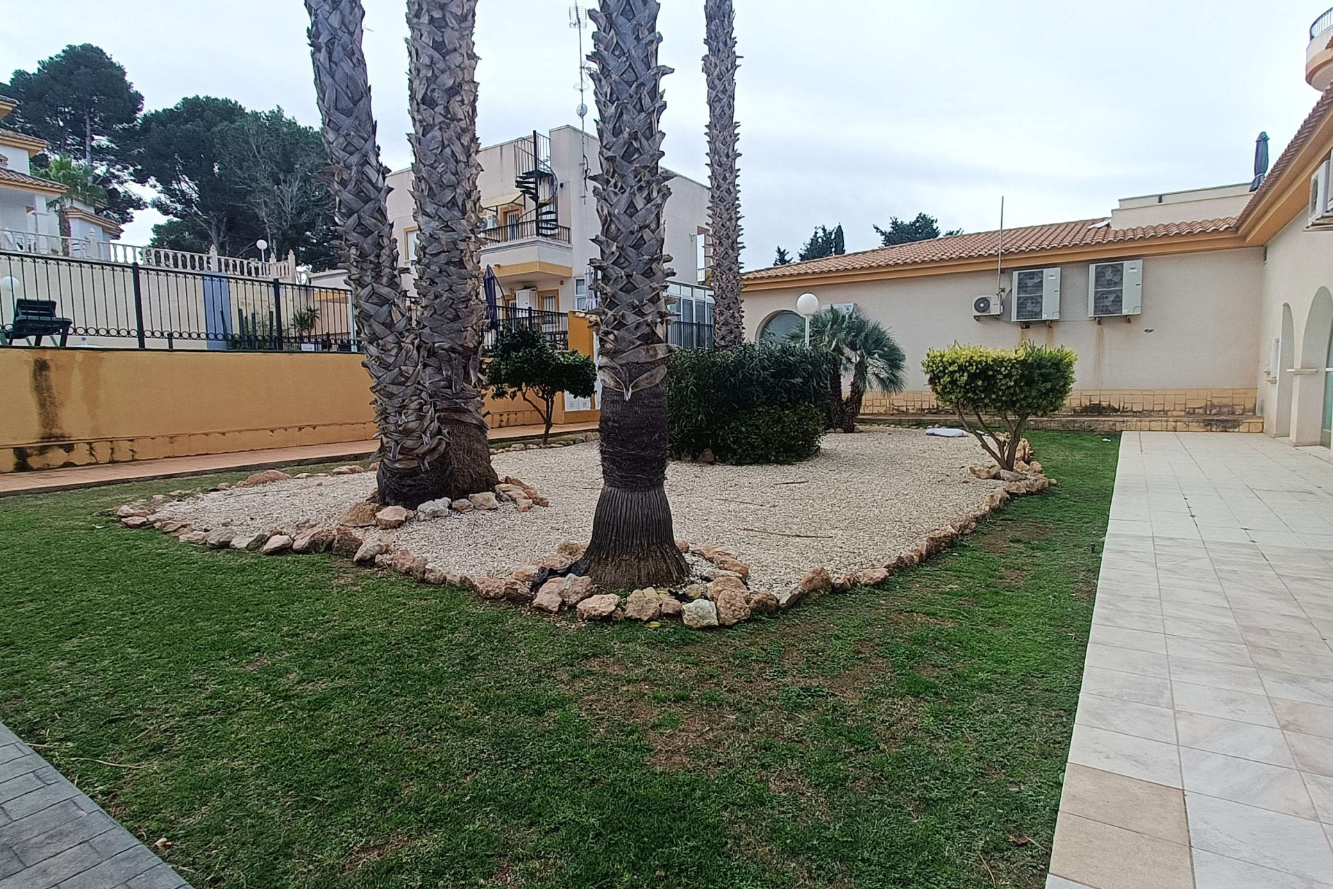 Reventa - Apartamento / piso - Orihuela Costa - Villamartin