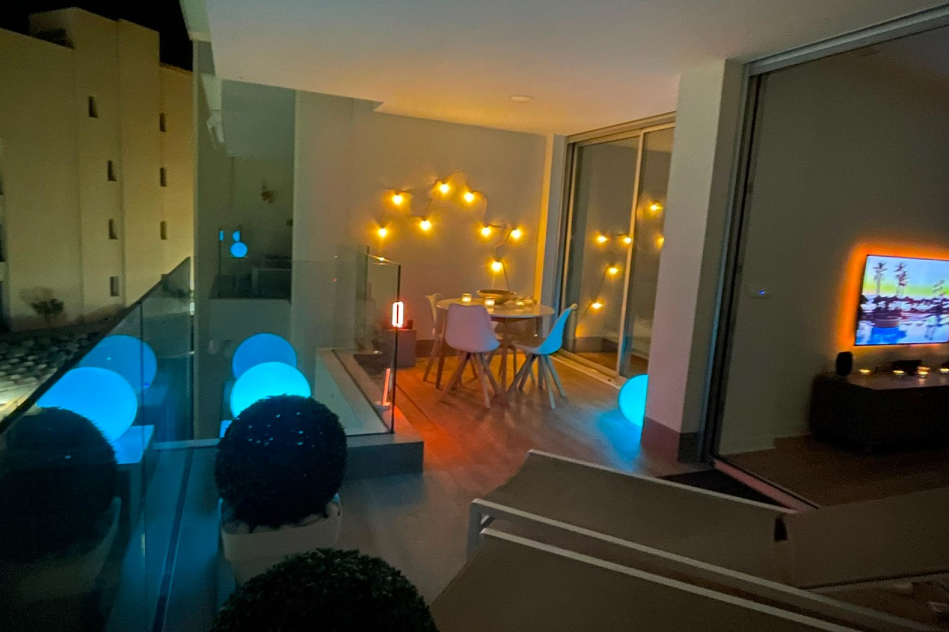 Reventa - Apartamento / piso - Orihuela Costa - Villamartin