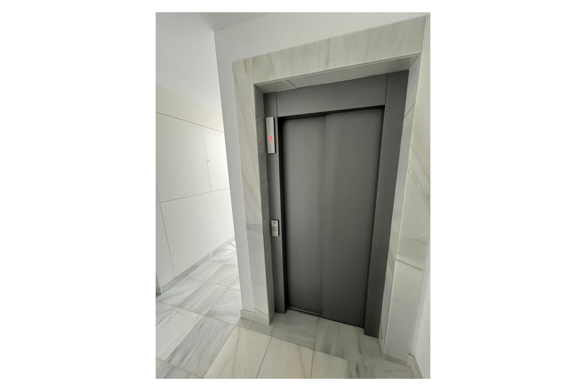 Reventa - Apartamento / piso - Orihuela Costa - Villamartin