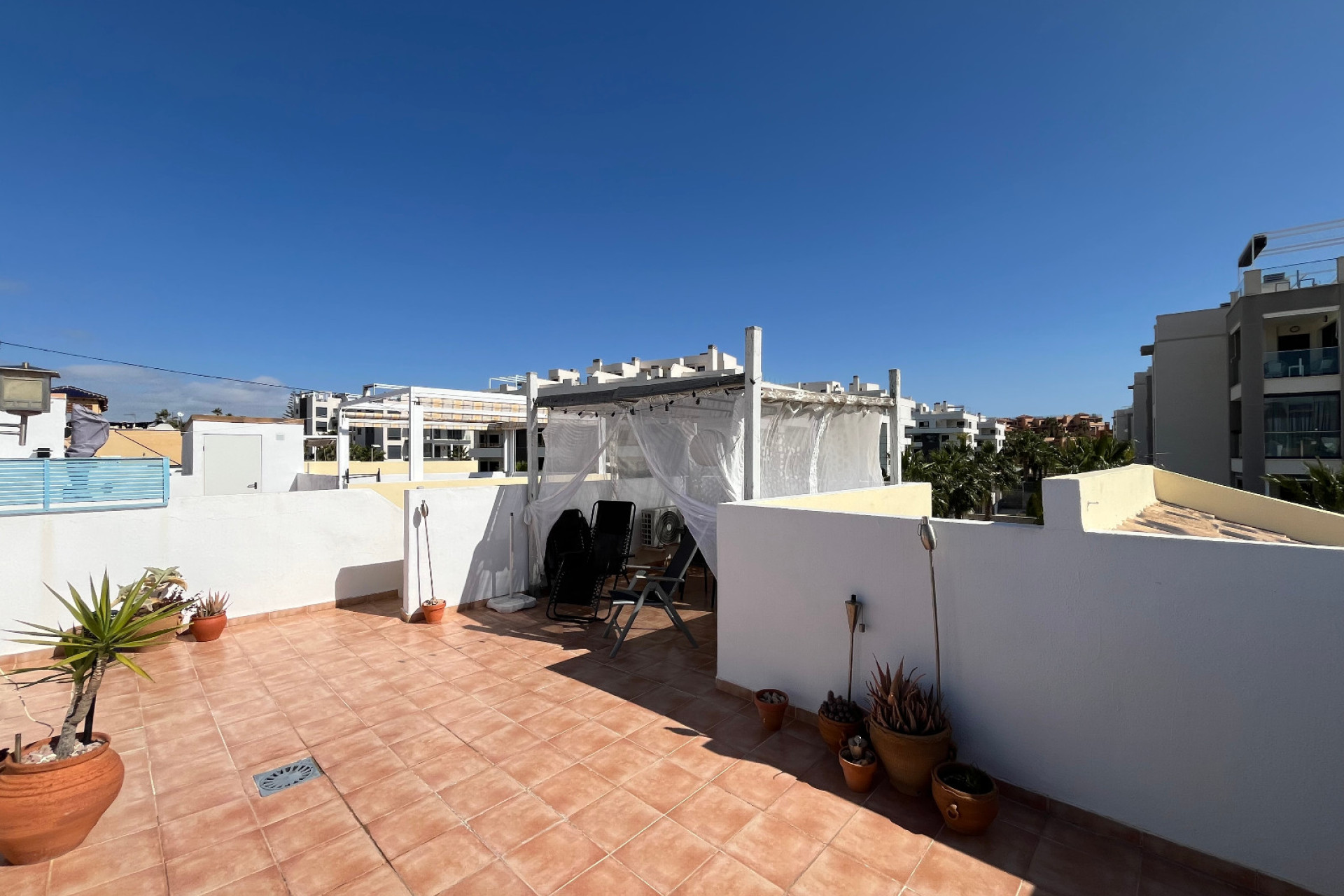 Reventa - Apartamento / piso - Orihuela Costa - Villamartin