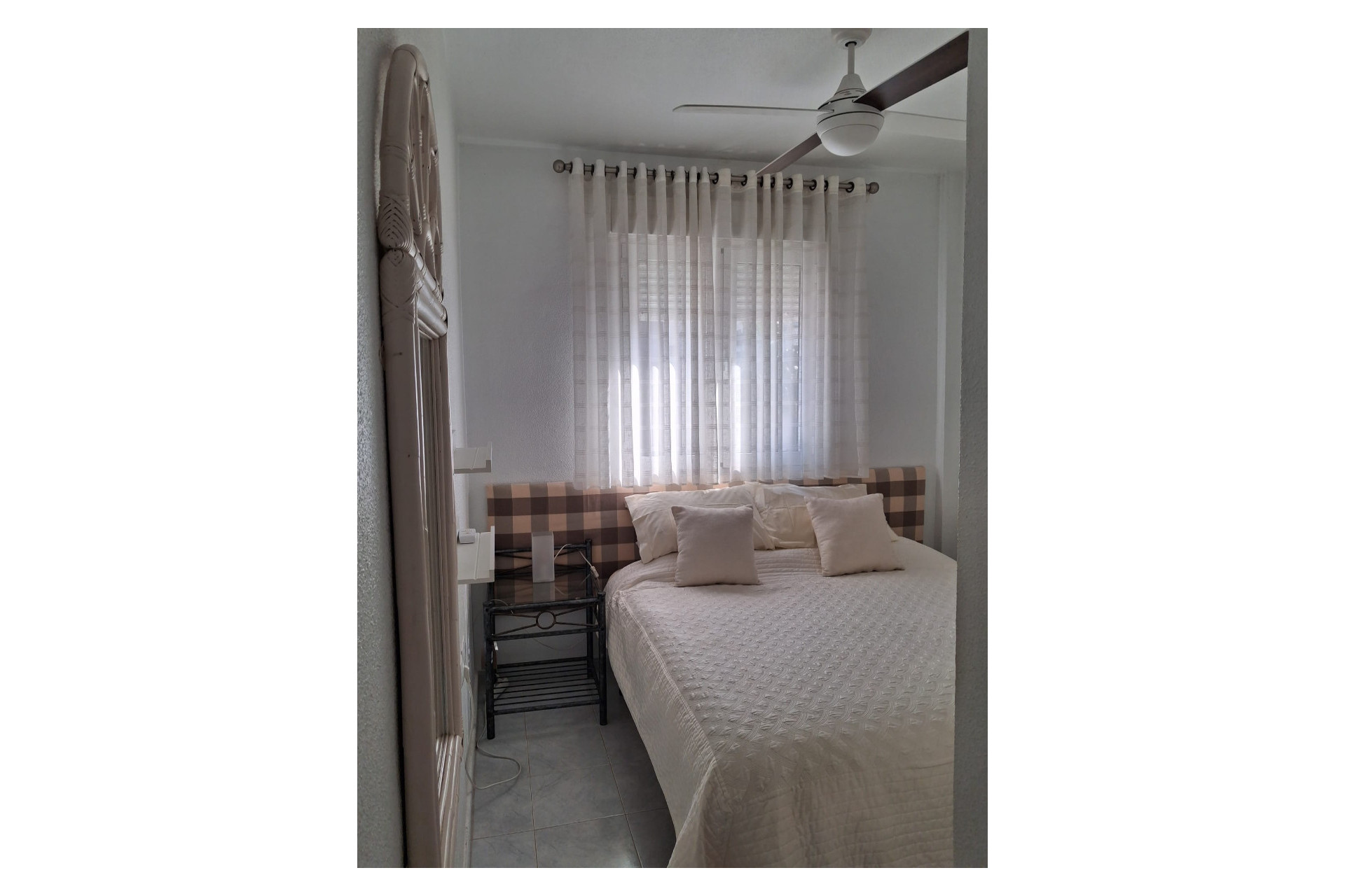 Reventa - Apartamento / piso - Orihuela Costa - Villamartin