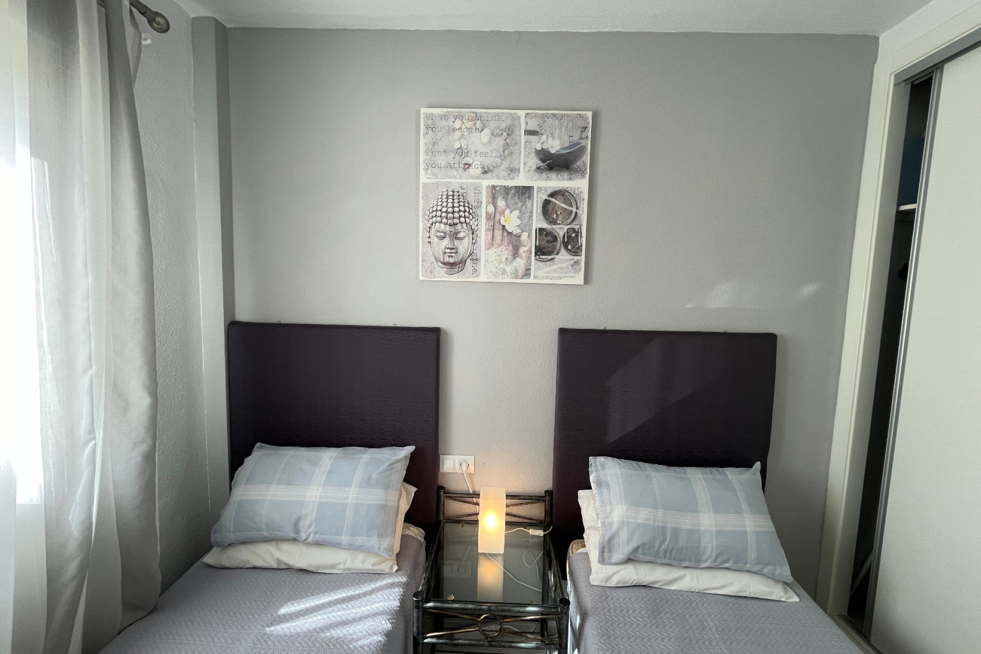 Reventa - Apartamento / piso - Orihuela Costa - Villamartin