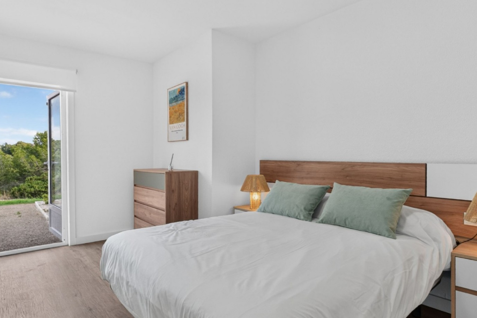 Reventa - Apartamento / piso - Orihuela Costa - Villamartin