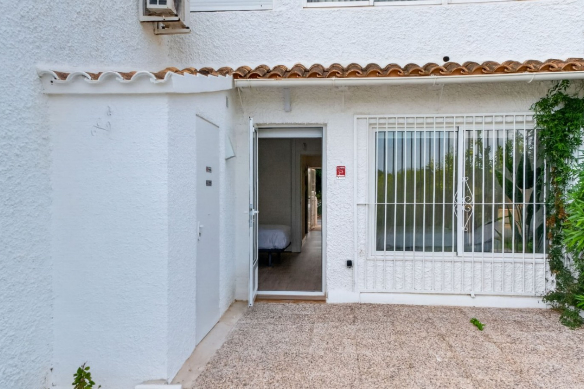 Reventa - Apartamento / piso - Orihuela Costa - Villamartin