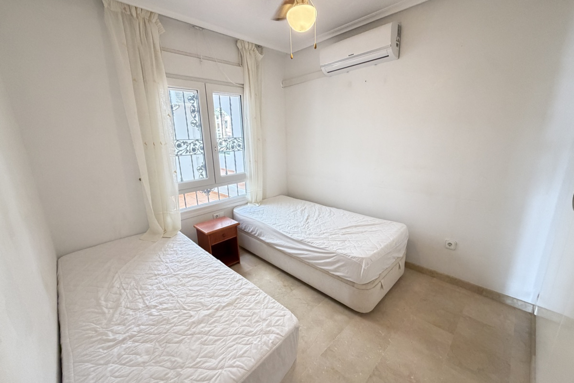 Reventa - Apartamento / piso - Orihuela Costa - Villamartin