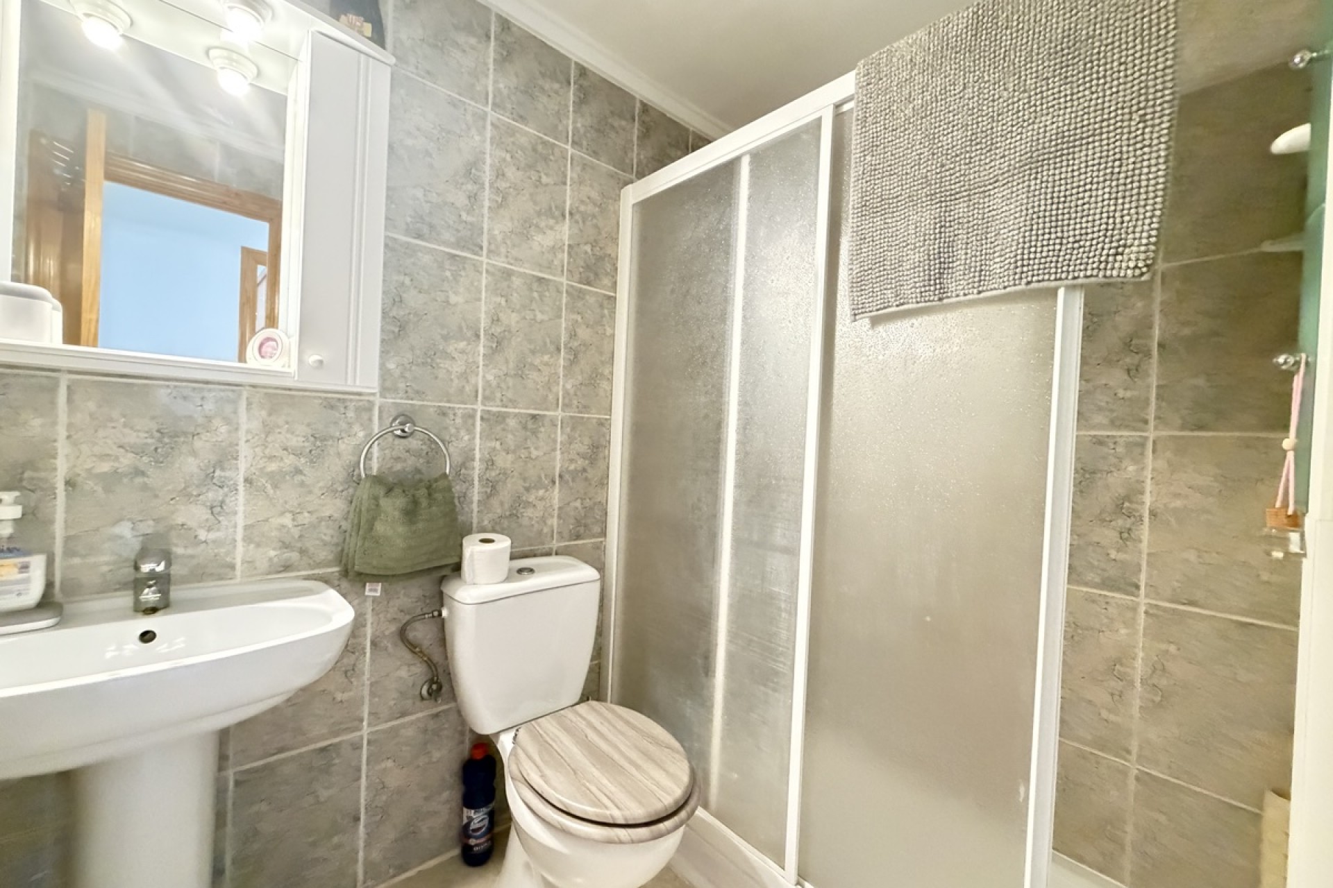 Reventa - Apartamento / piso - Orihuela Costa - Villamartin