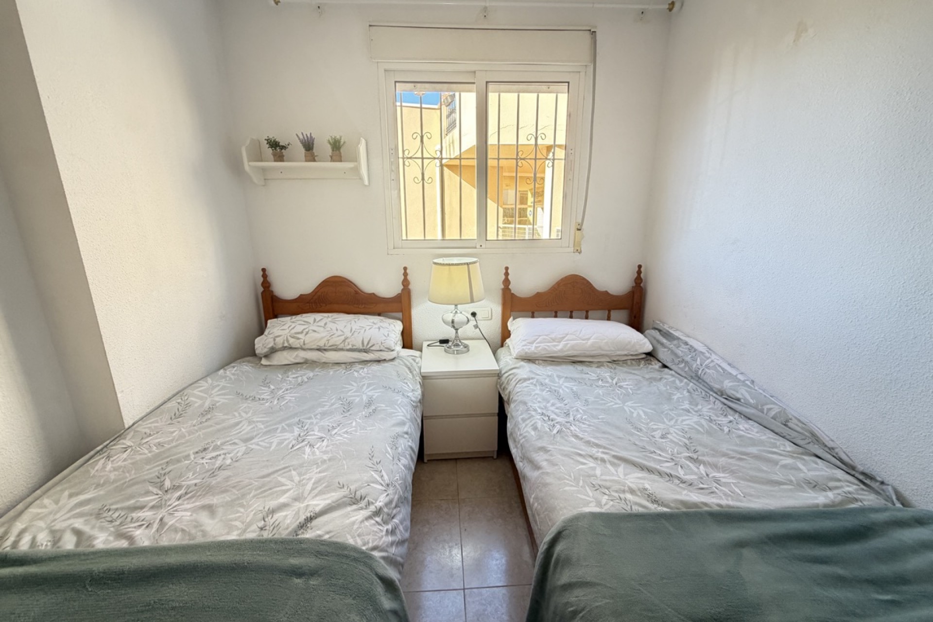 Reventa - Apartamento / piso - Orihuela Costa - Villamartin