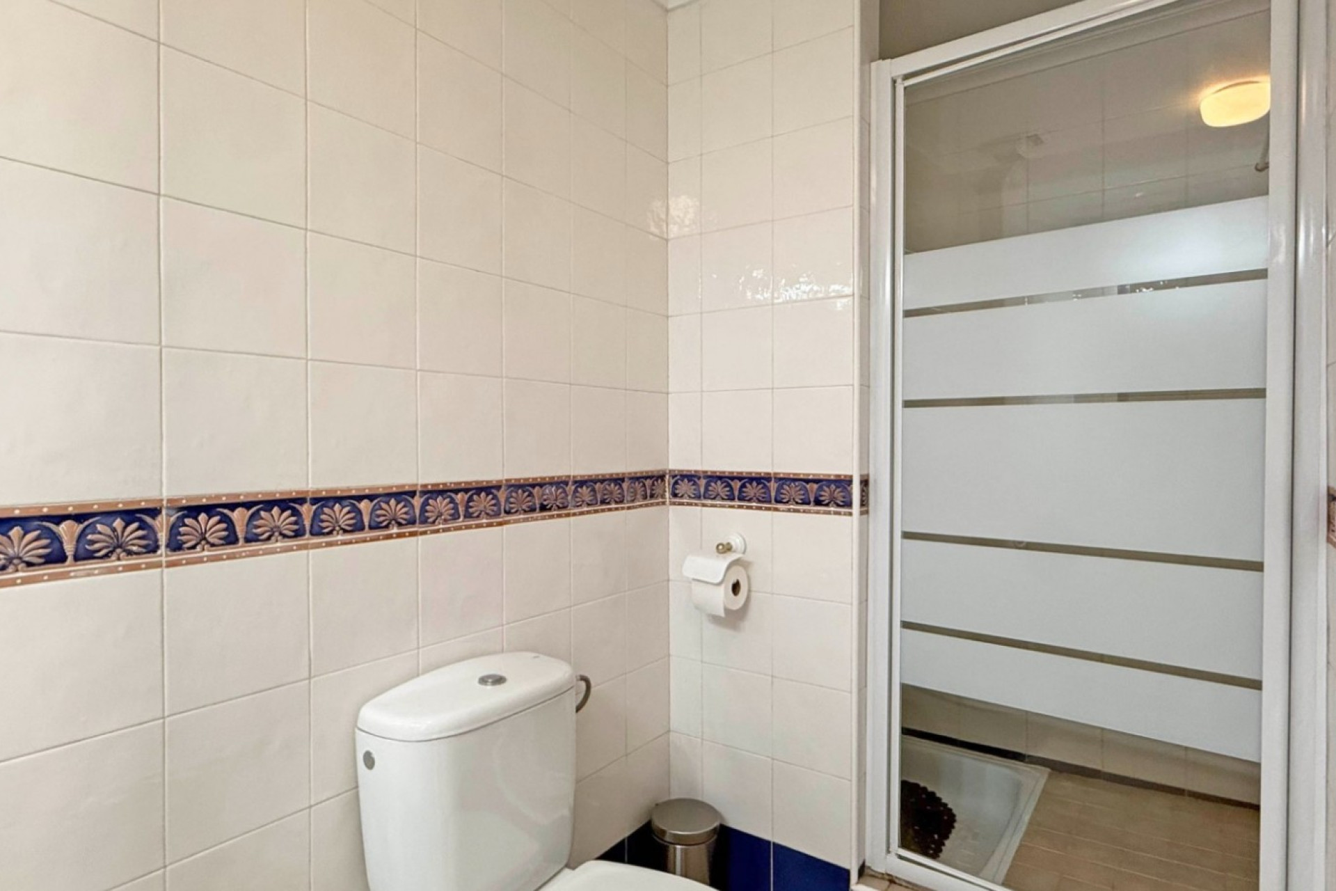 Reventa - Apartamento / piso - Orihuela Costa - Villamartin