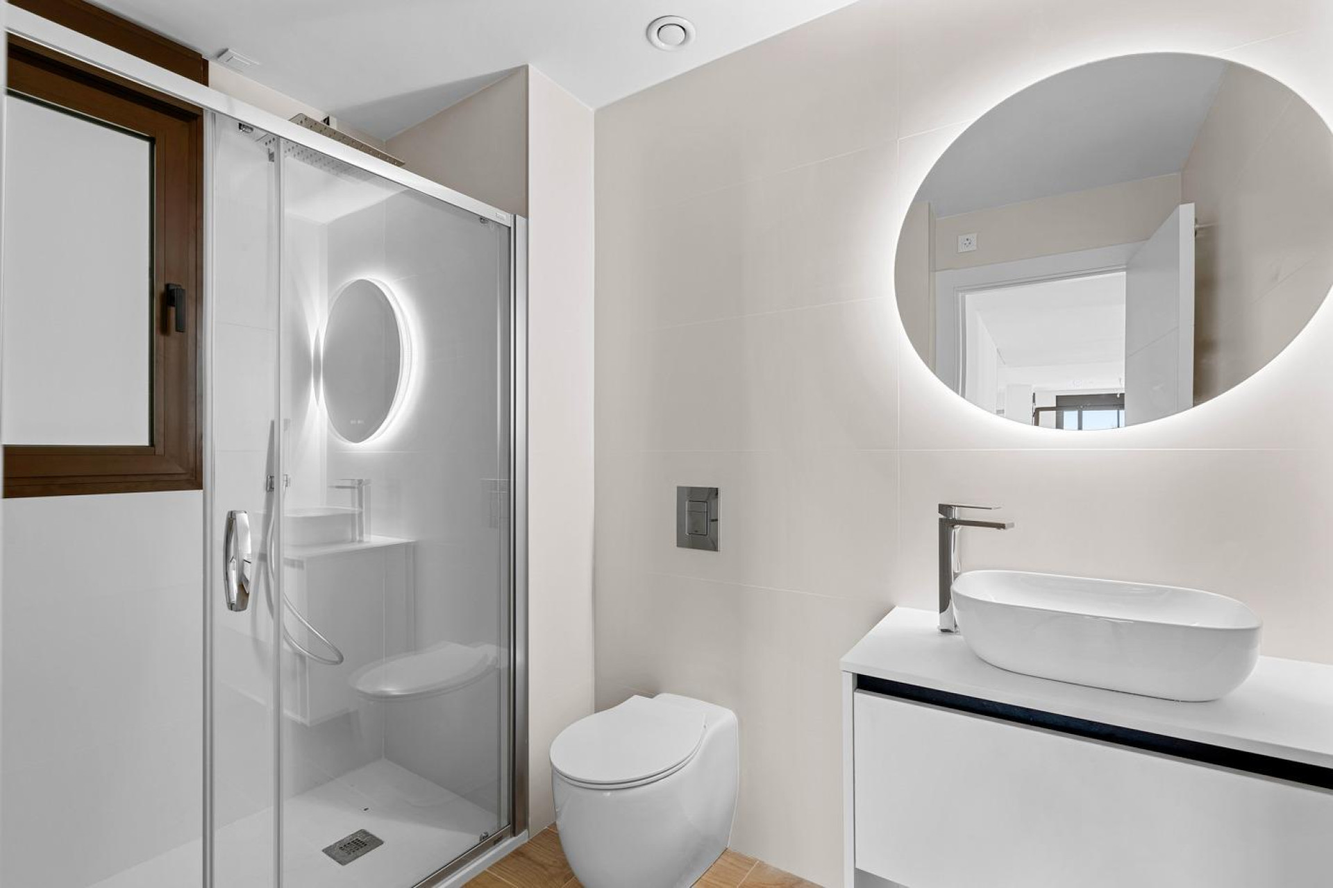 Reventa - Apartamento / piso - Orihuela Costa - Villamartin